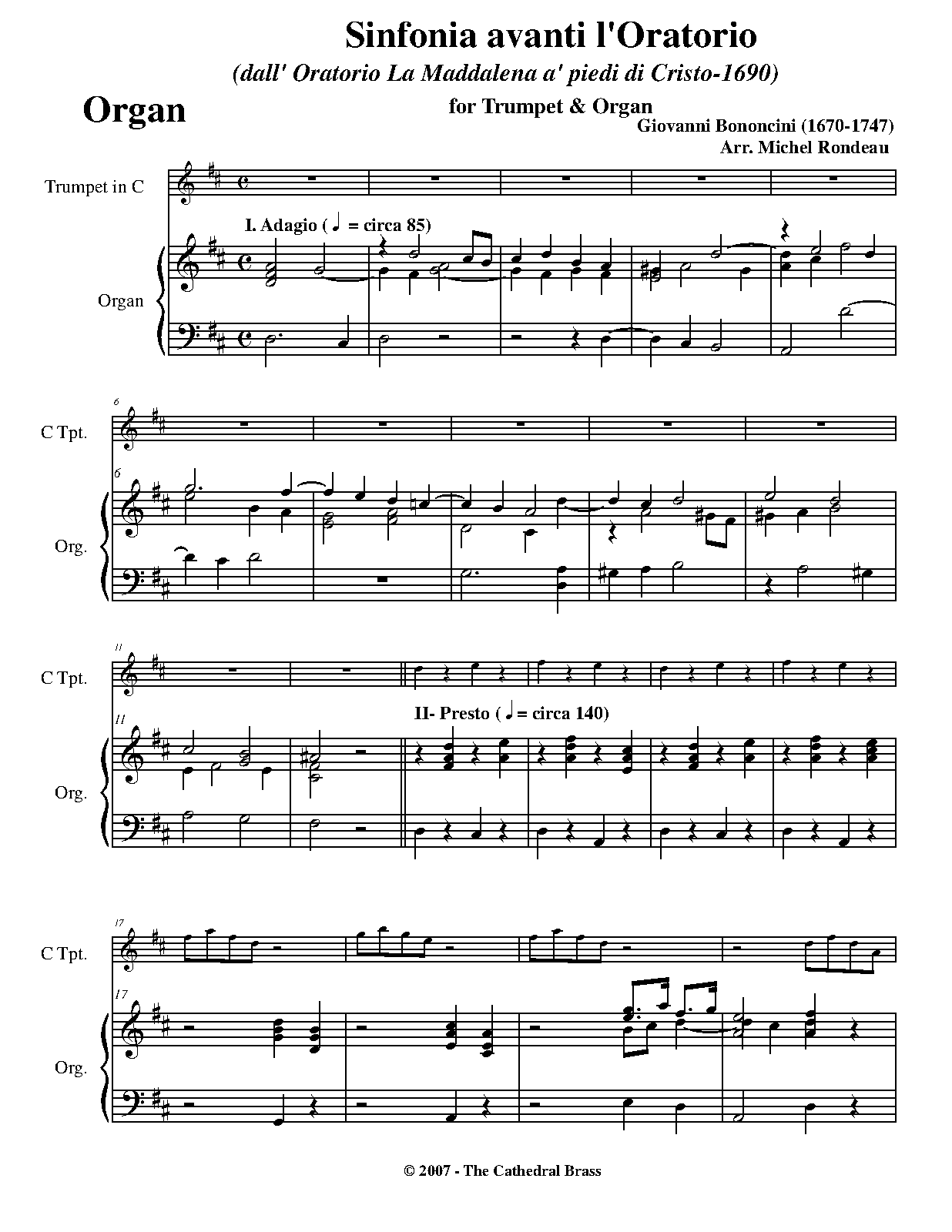 File:PMLP356430-BonOrg.pdf