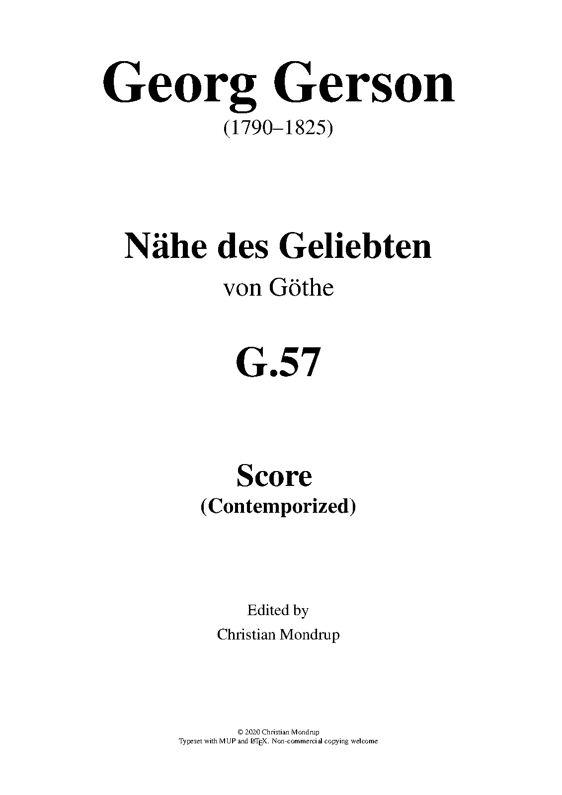 File:PMLP482242-Naehen.pdf