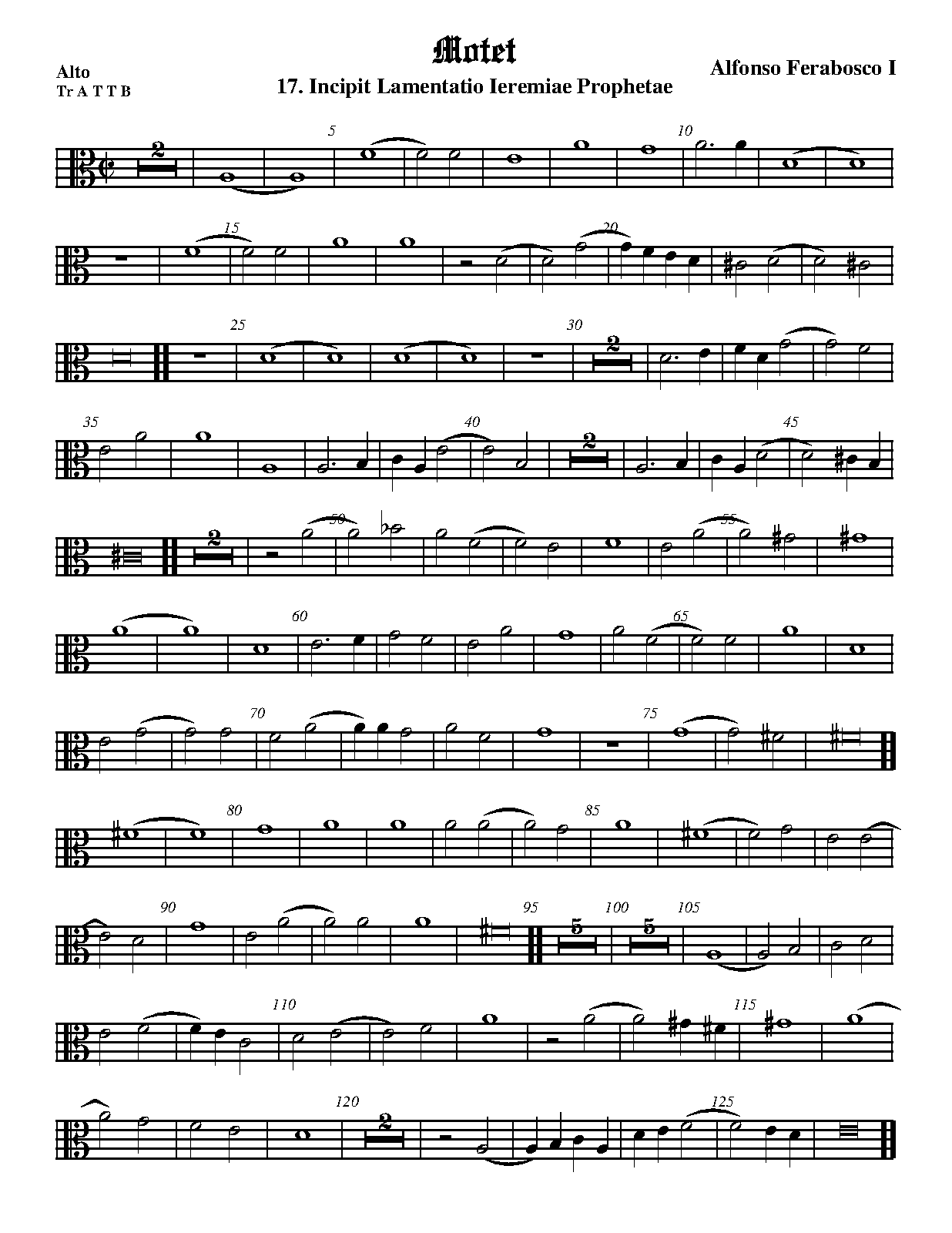 File:PMLP280203-3064-2a.Pdf