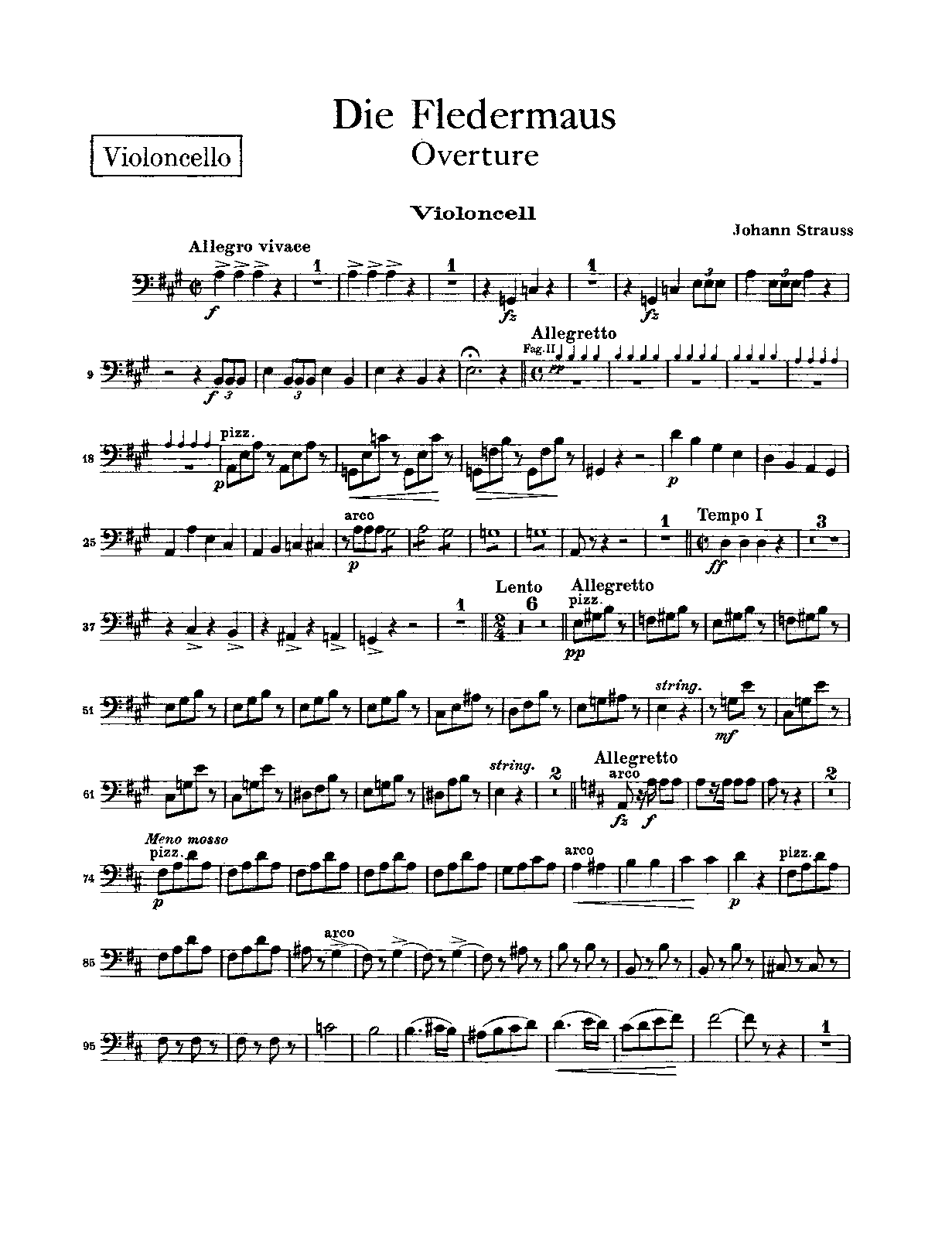 File:PMLP06836-straussdiefledermausCello.pdf