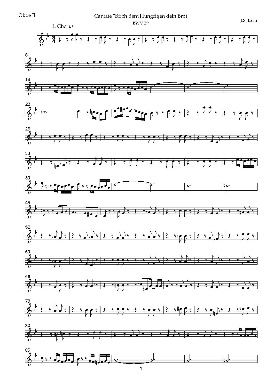 File:PMLP149267-Bach - BWV39 - Oboe II.pdf