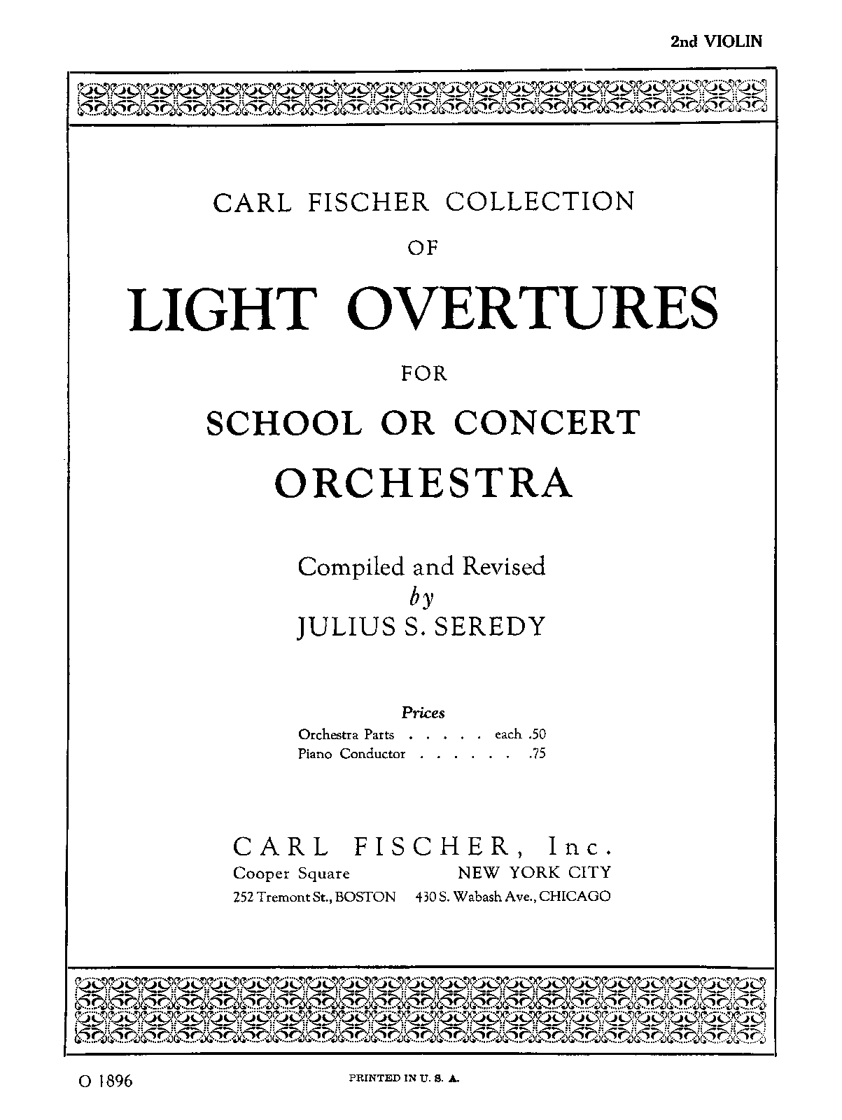 File:PMLP1354020-JSSeredy Light Overtures violin2.pdf