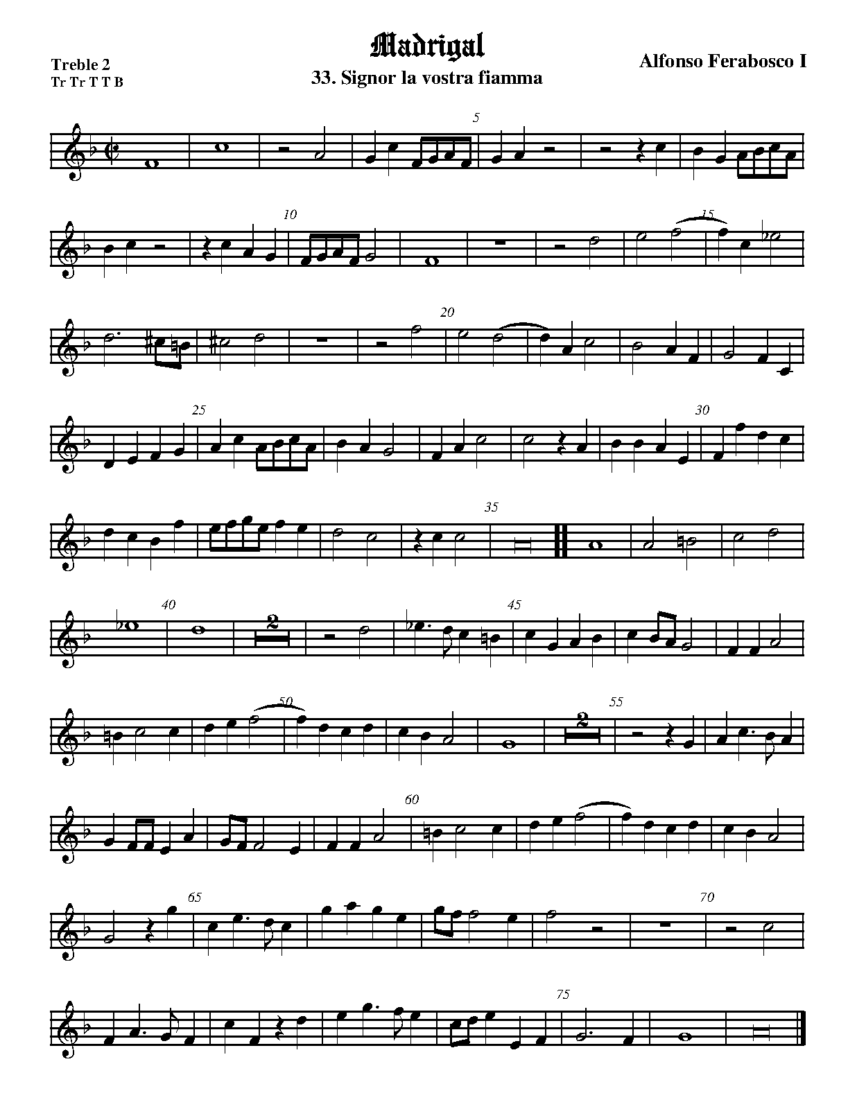 File:PMLP294564-3123-2.Pdf