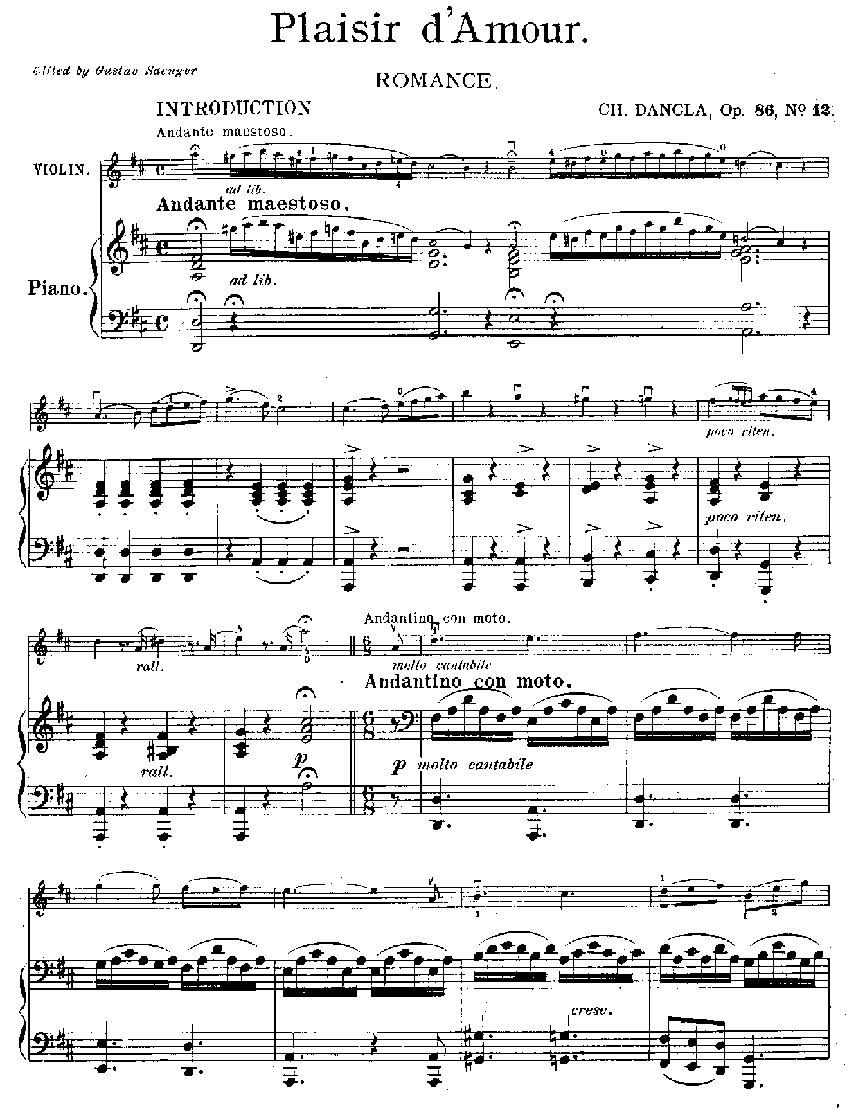 File:PMLP240835-D fantasy-12.pdf