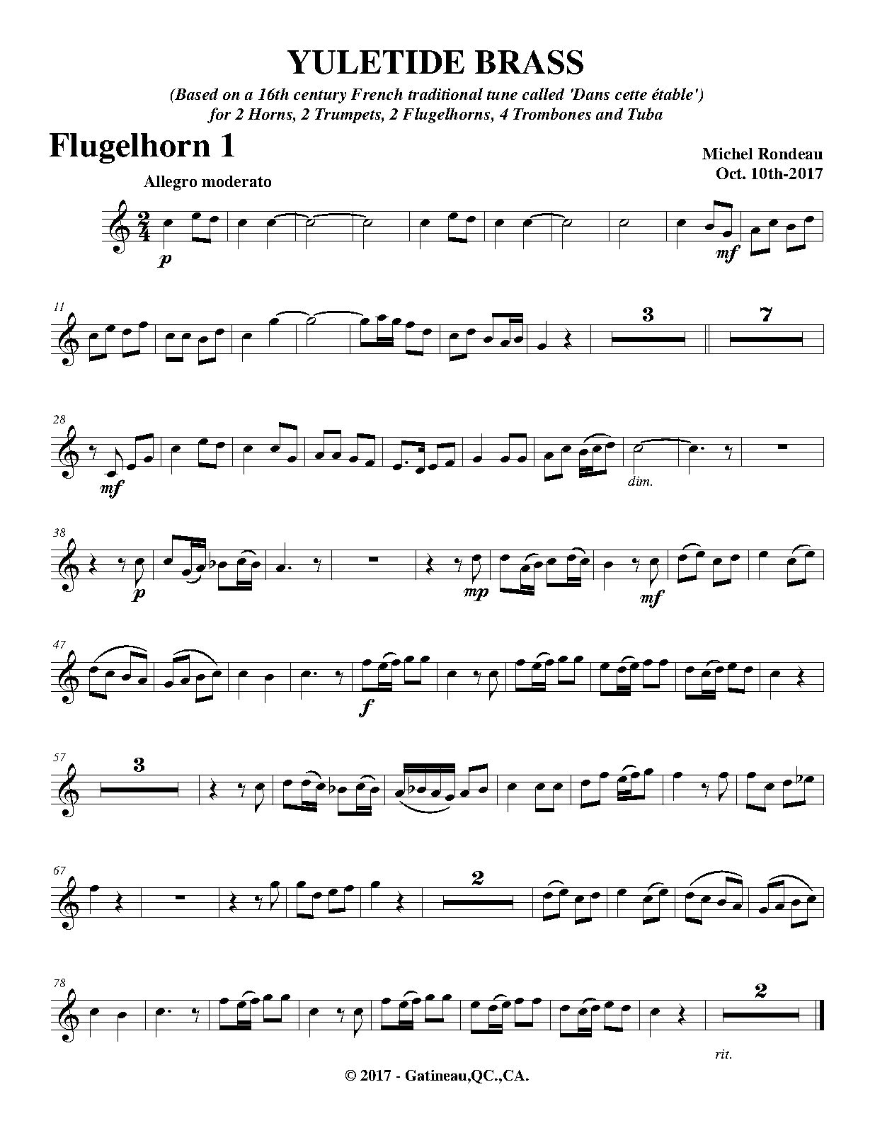 File:PMLP806388-RonDCEFlu1.pdf