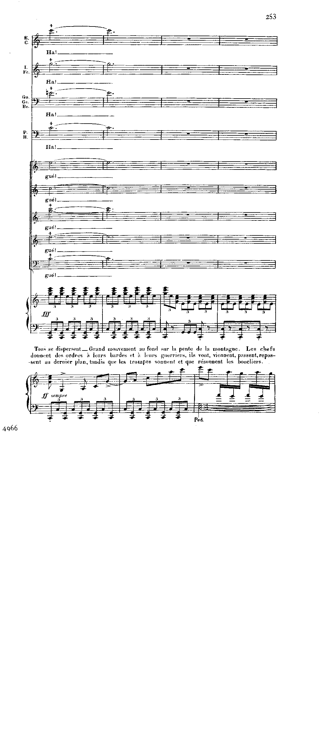 File:Indy Fervaal Op.40 05 pp253-322.pdf