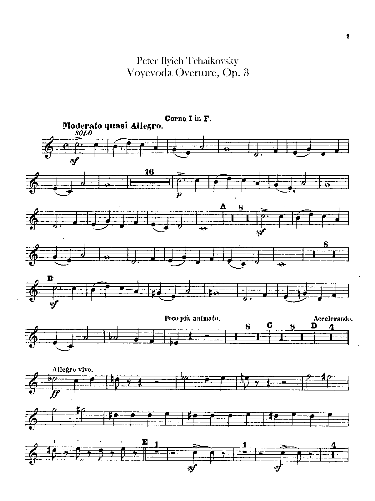 File:PMLP04620-Tchaikovsky-Op03.Horn.pdf