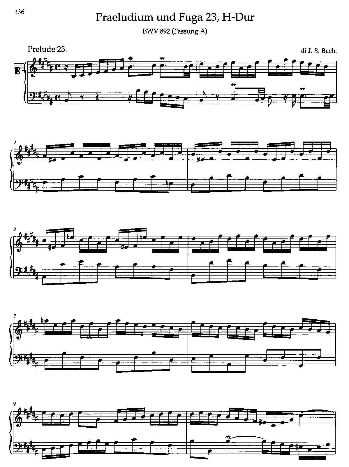 File:PMLP05899-E821763 141-148-Bach--WTK2.pdf