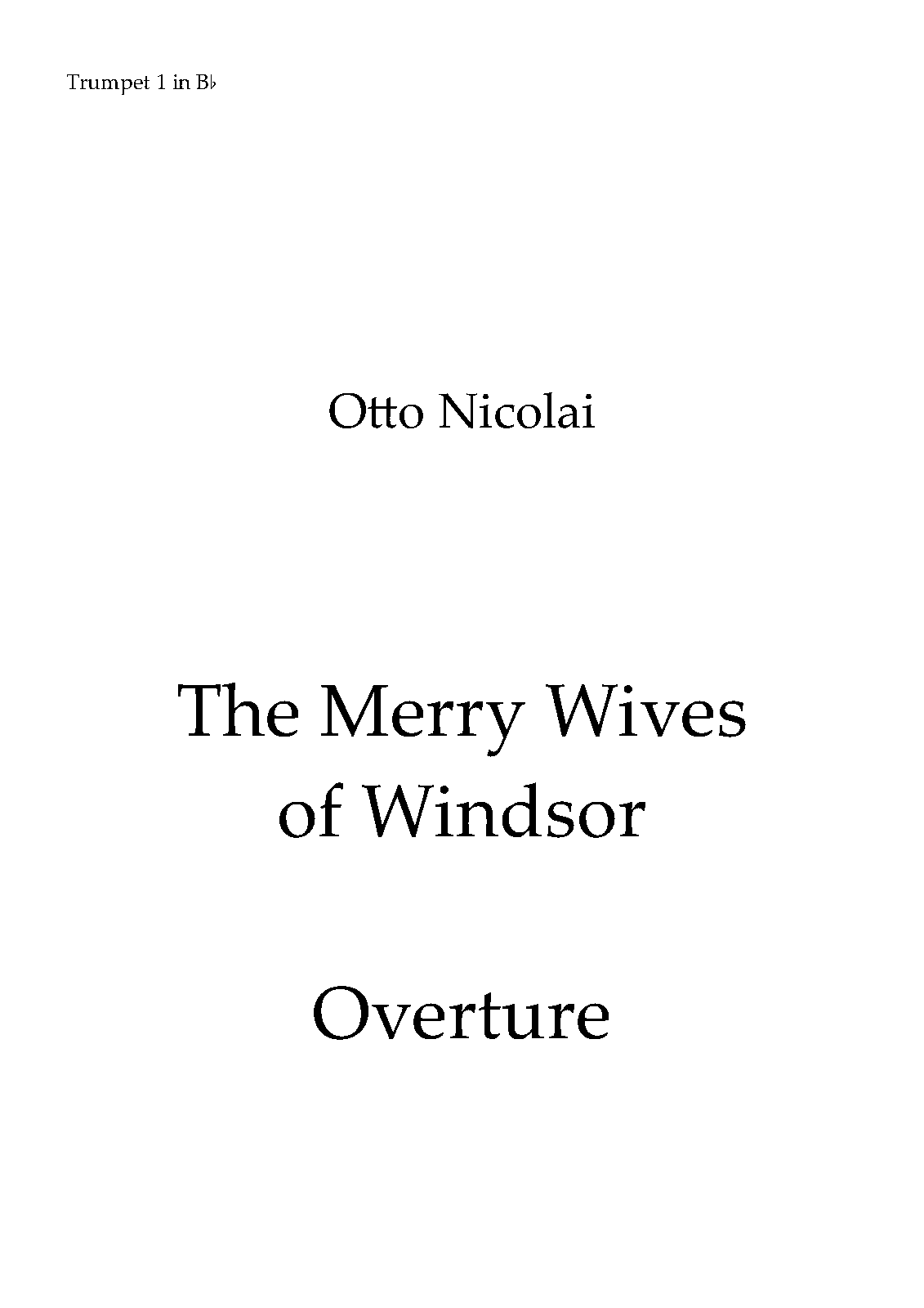 File:PMLP36347-The Merry Wives of Windsor Clarinets - Trumpet 1 in Bb.pdf