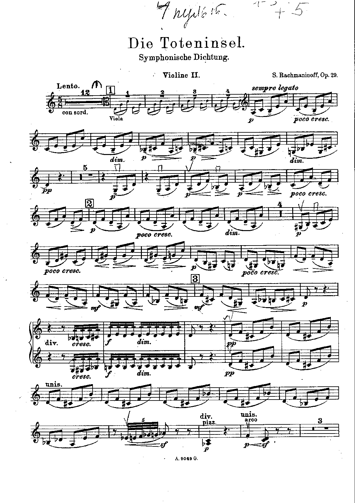 File:PMLP45655-ViolinoII.pdf