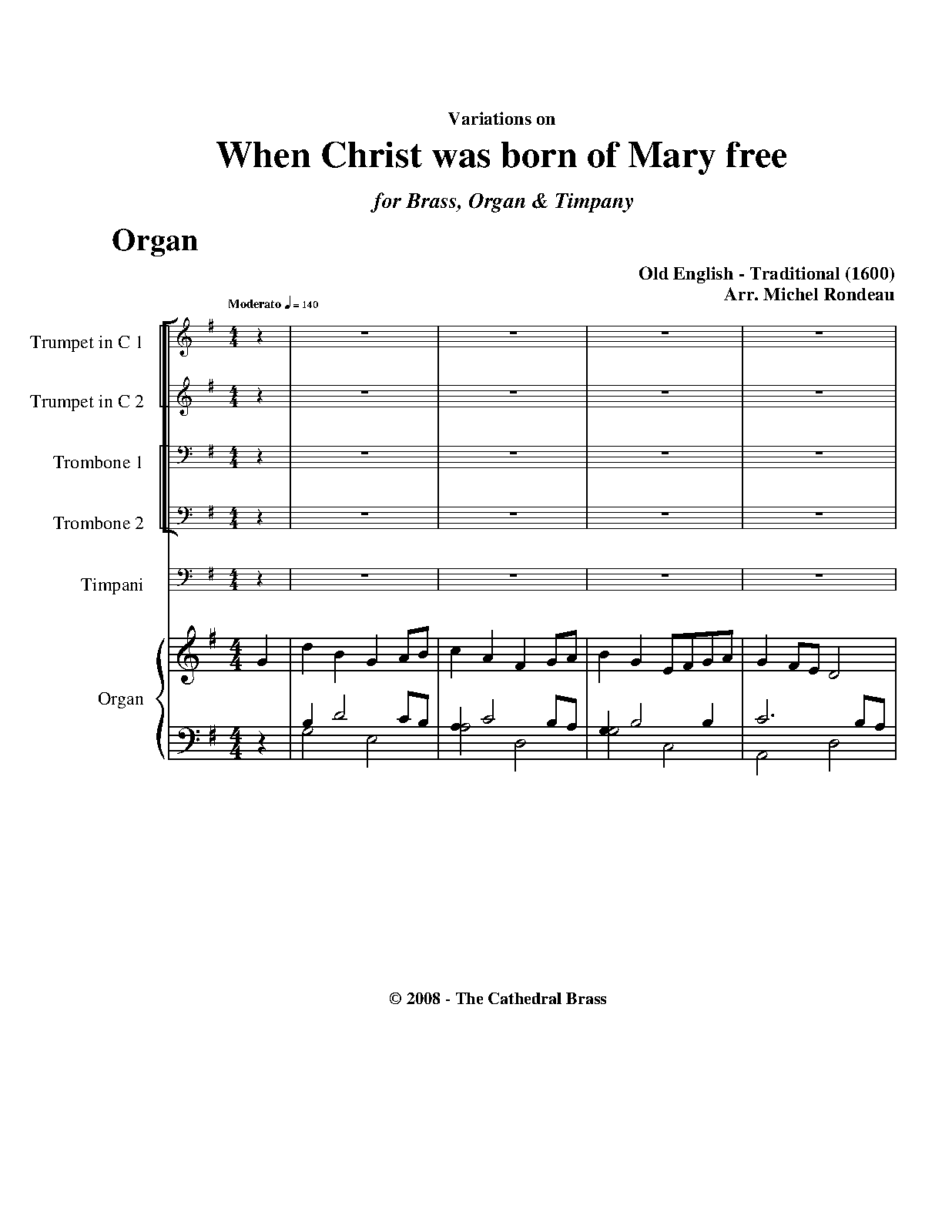 File:WIMA.753a-WeMaFrOrg.pdf