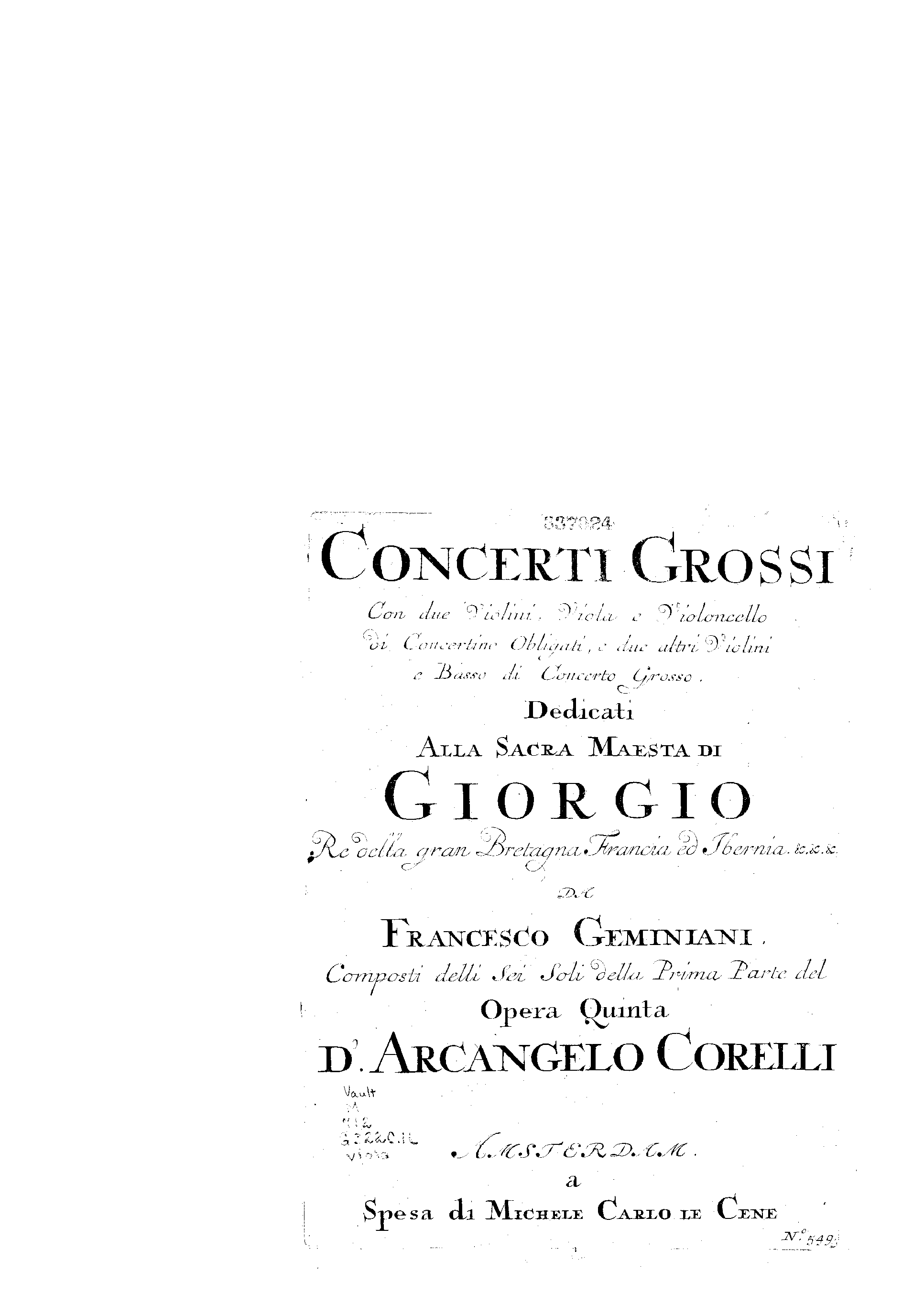 File:PMLP456671-SIBLEY1802.37951.dd3d-M712 G322C.1L Alto Viola.pdf