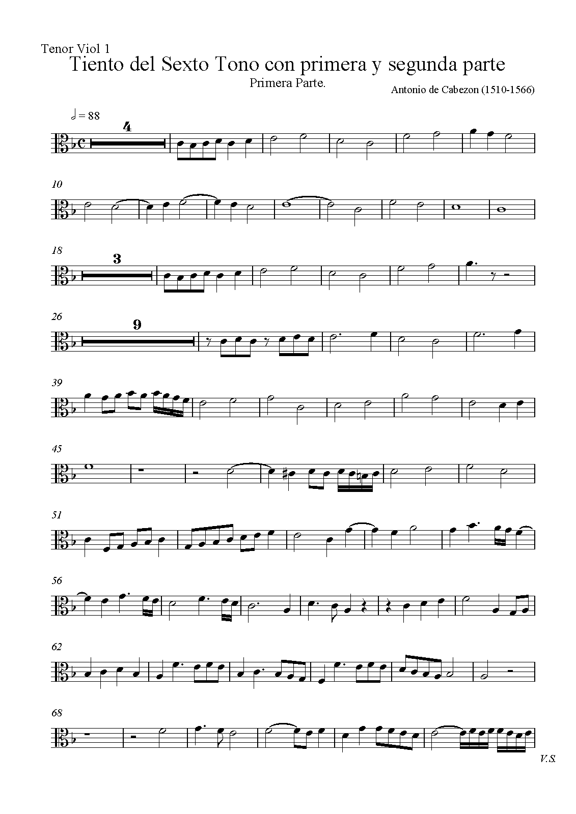File:WIMA.e618-Cabezon-Tiento-del-Sexto-Tone-Viols-Tenor1.pdf
