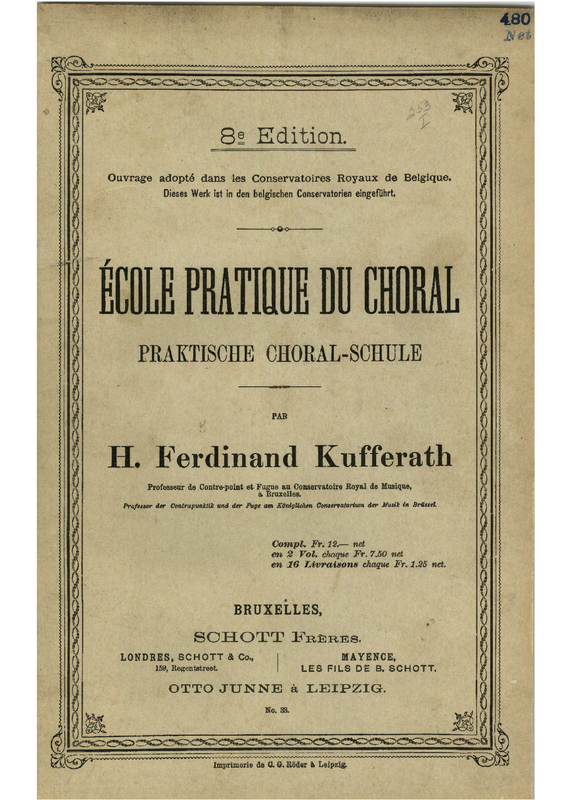 File:SIBLEY1802.17785.bb95-39087012333243color cover.pdf