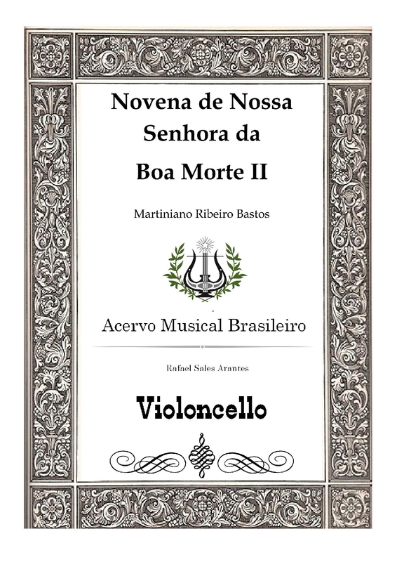 File:PMLP1061650-14 - Novena da Boa Morte 1891 MRB - Violoncello.pdf