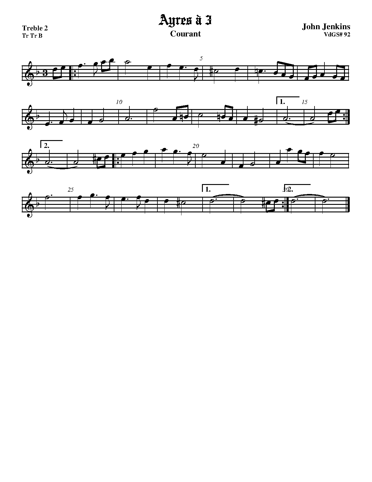 File:WIMA.c4b9-0922-2.pdf