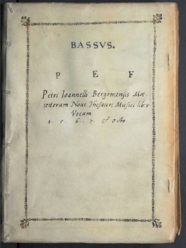File:PMLP830984-A-Wn SA.79.C.7(5) - Novi thesauri musici, lib. 5 - (4) Bassus.pdf
