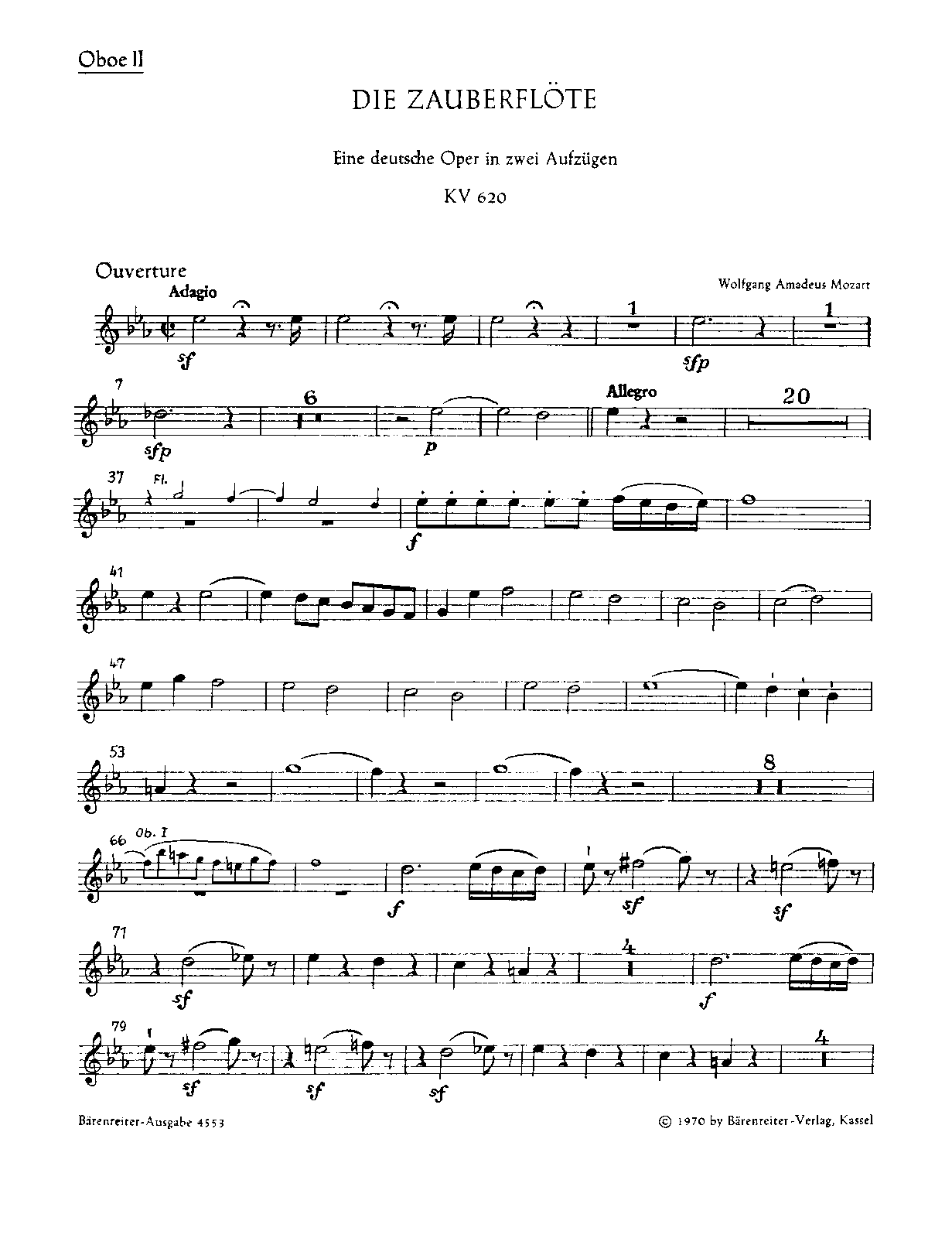 File:PMLP20137-mozartdiezauberfloteoboe2.pdf
