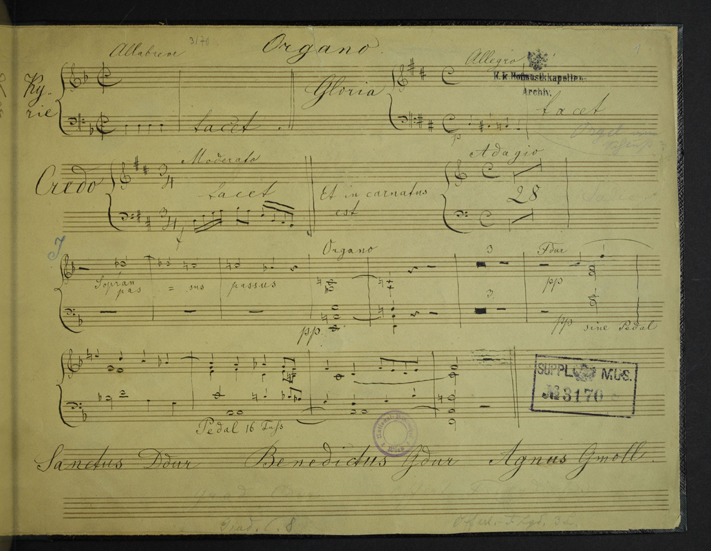 File:PMLP41673-brucknermesseindminorWAB26manuscript Mus.Hs.3170.pdf