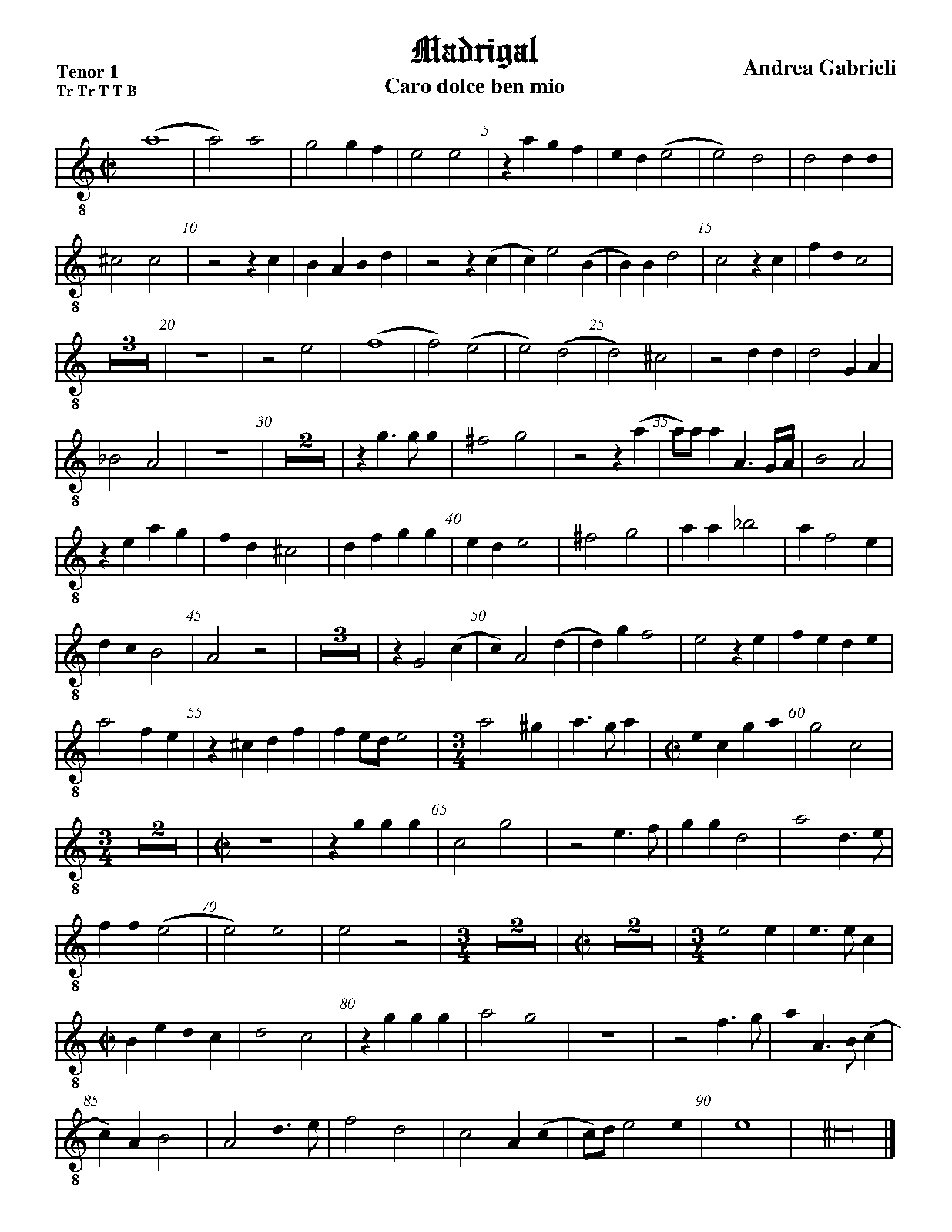 File:WIMA.01ac-2467-3g8.pdf