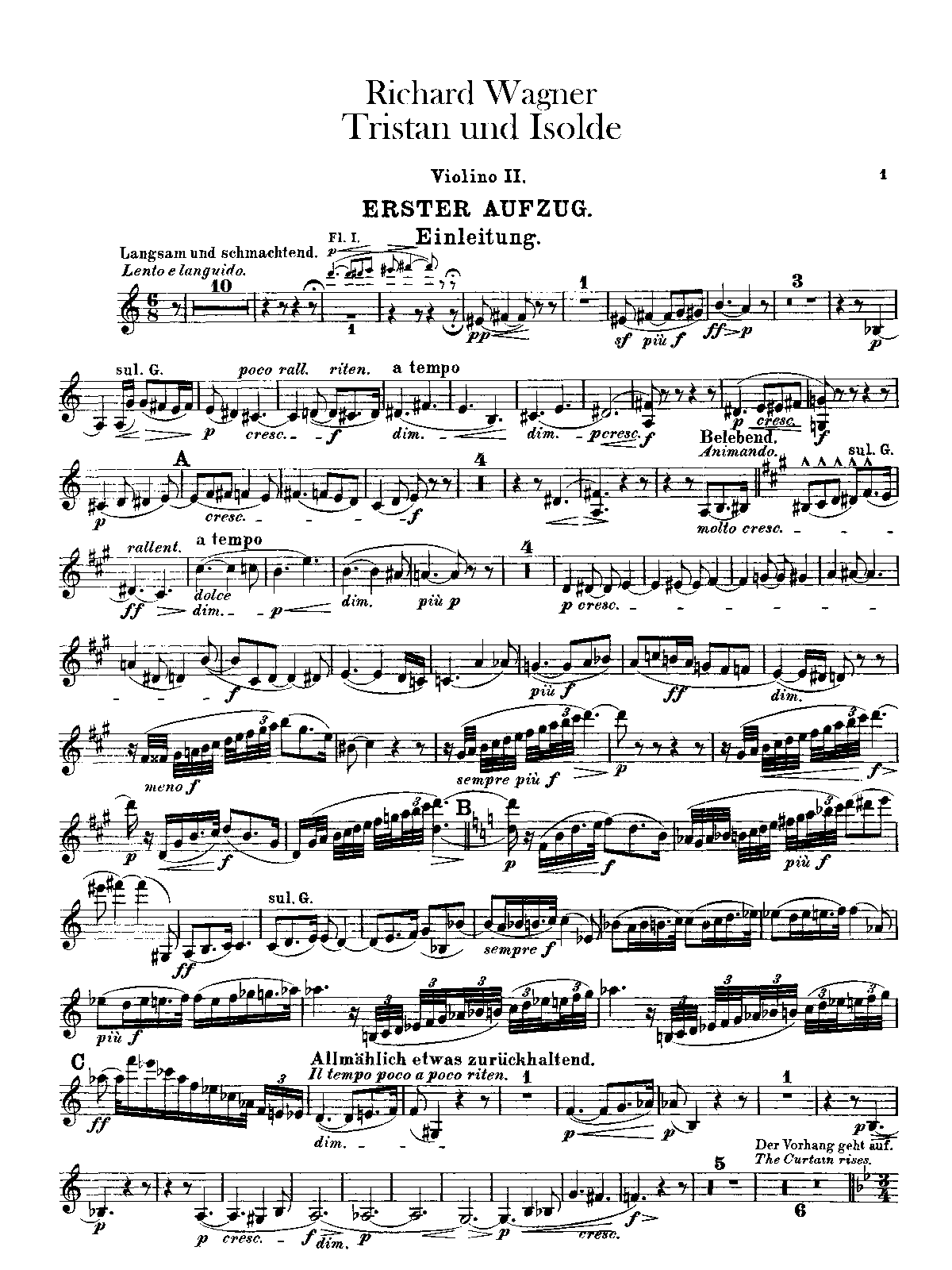 File:PMLP03546-Wagner-WWV090.vn2.pdf