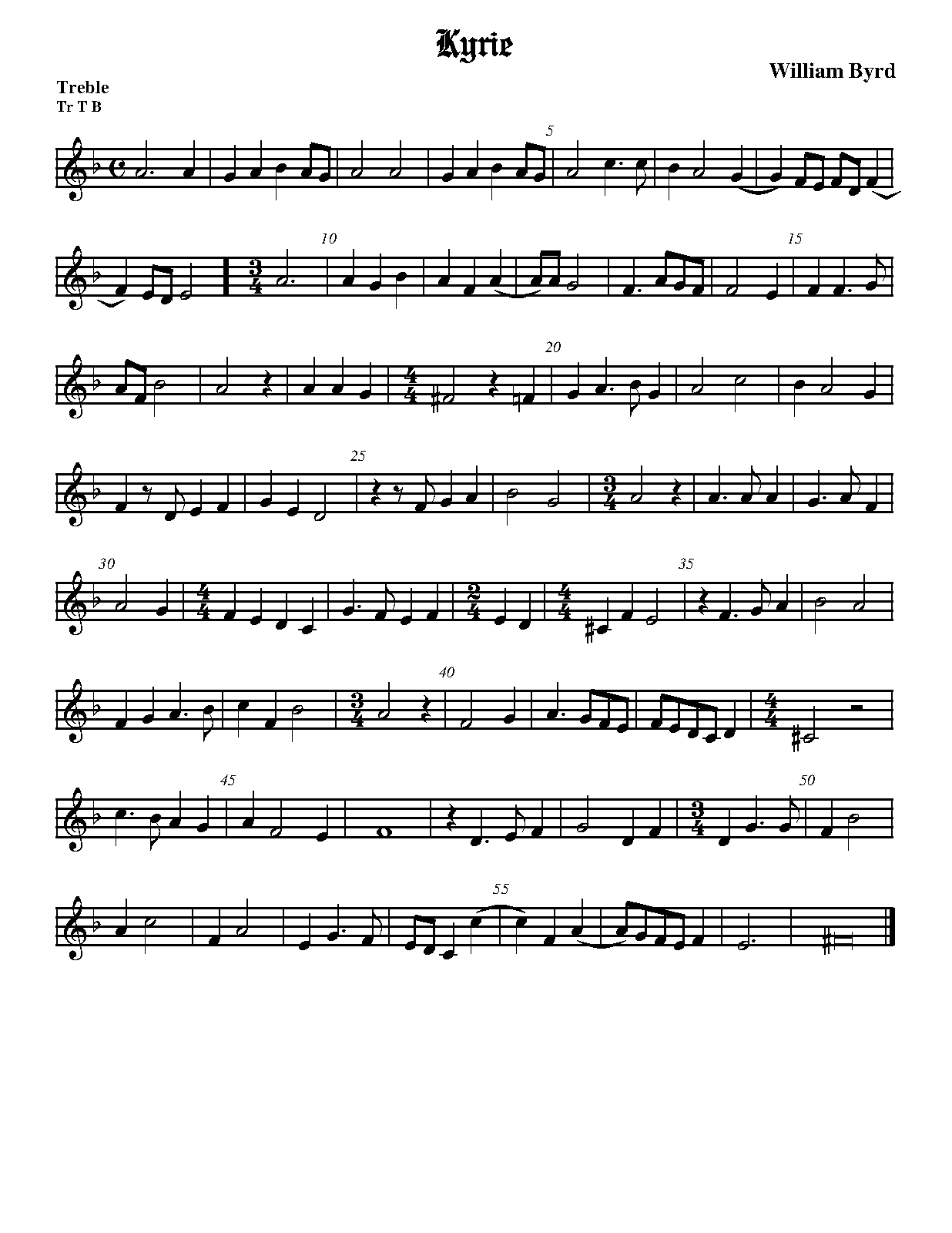 File:WIMA.801c-1714-1.pdf