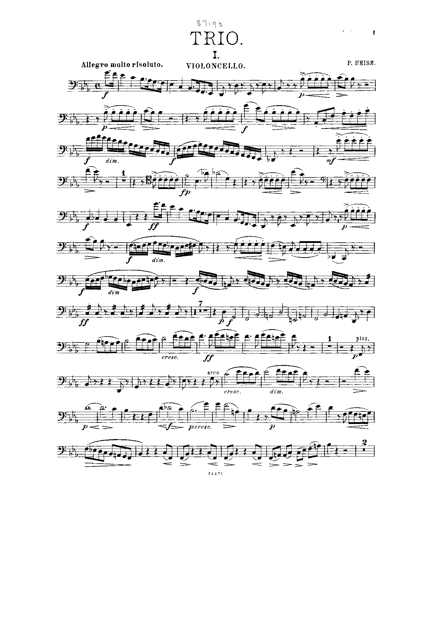 File:SIBLEY1802.8230.af37-39087009048812cello.pdf