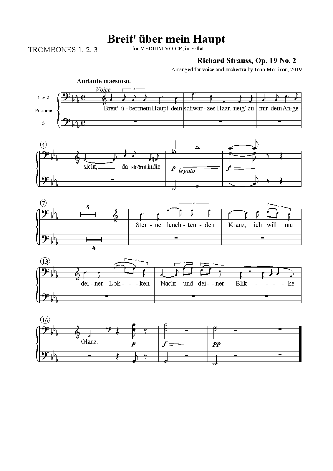 File:PMLP92874-Strauss Breit uber mein Haupt in Eflat trbs.pdf