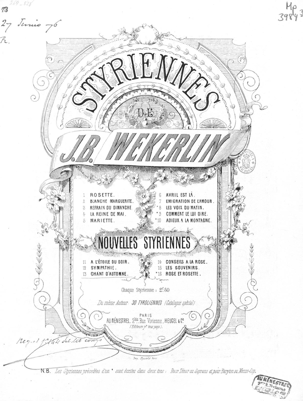 File:PMLP617423-Weckerlin - Styriennes No13 Chant d'automne - vpf-BDH.pdf