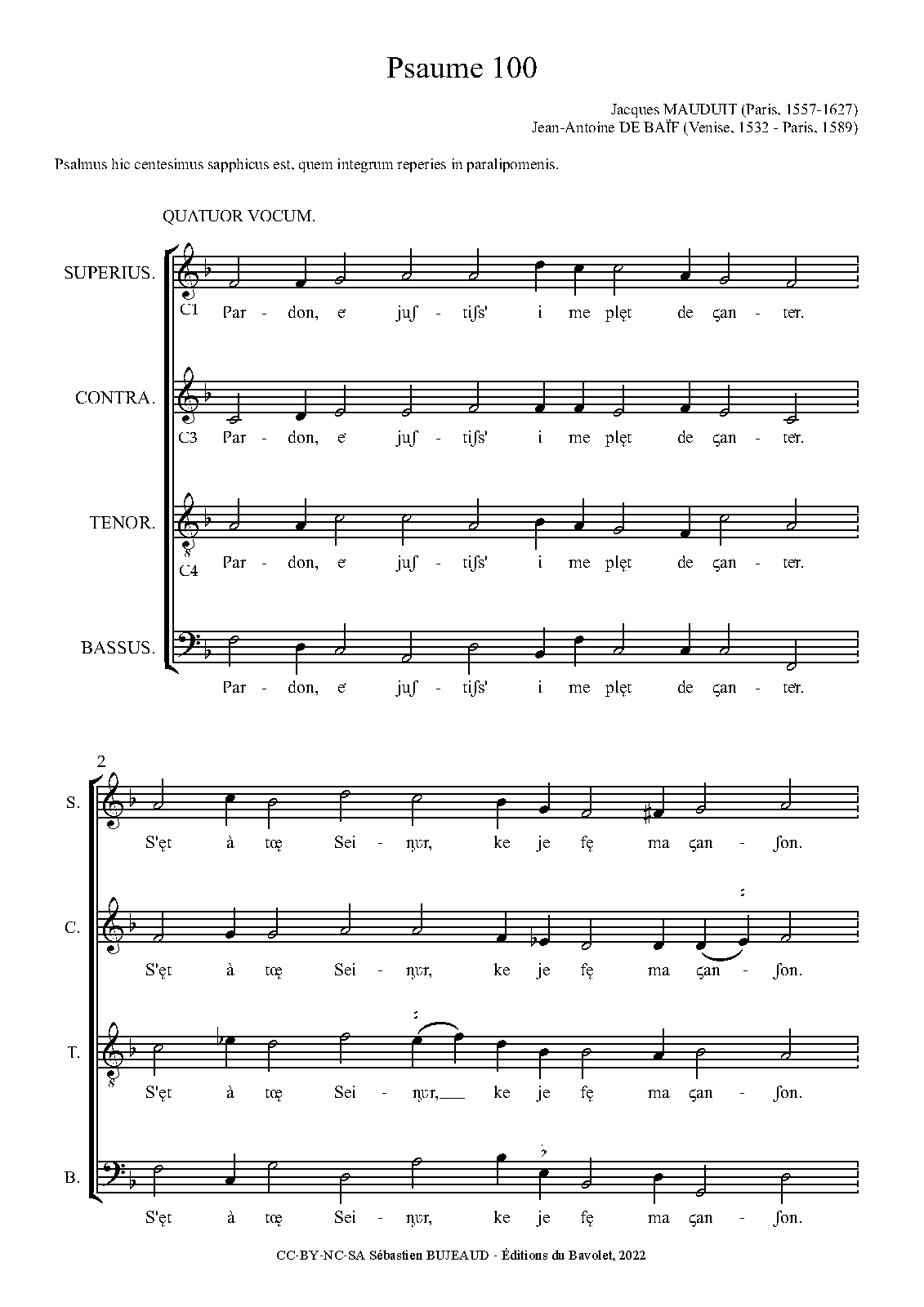 File:PMLP1310303-Mauduit Psaume 6 moderne.pdf