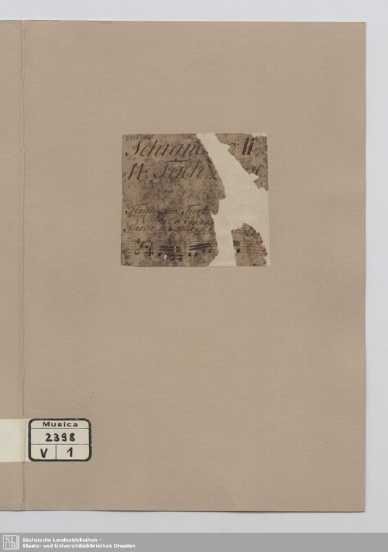 File:PMLP75233-303015284.pdf