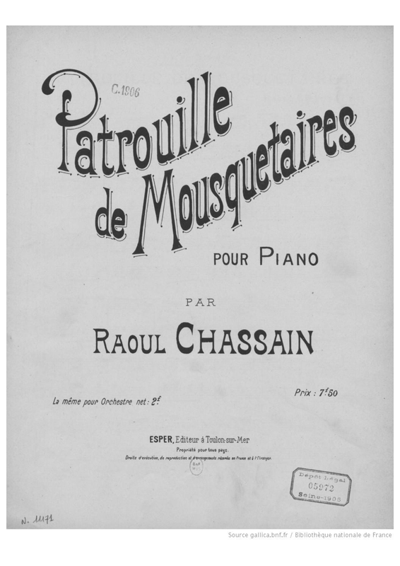 File:PMLP992147-Patrouille de mousquetaires pour -...-Chassain.pdf