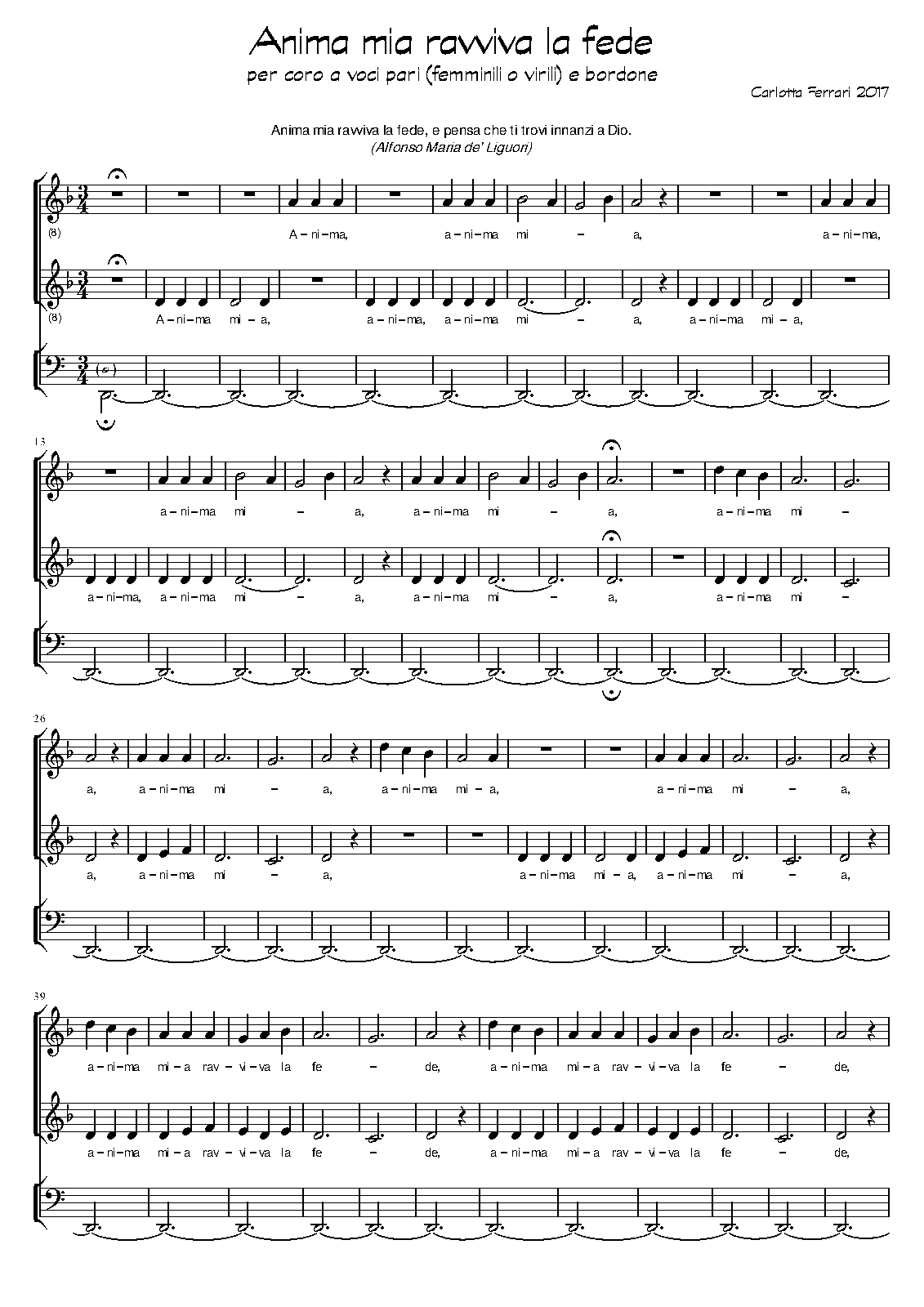 File:PMLP743361-anima mia ravviva la fede.pdf