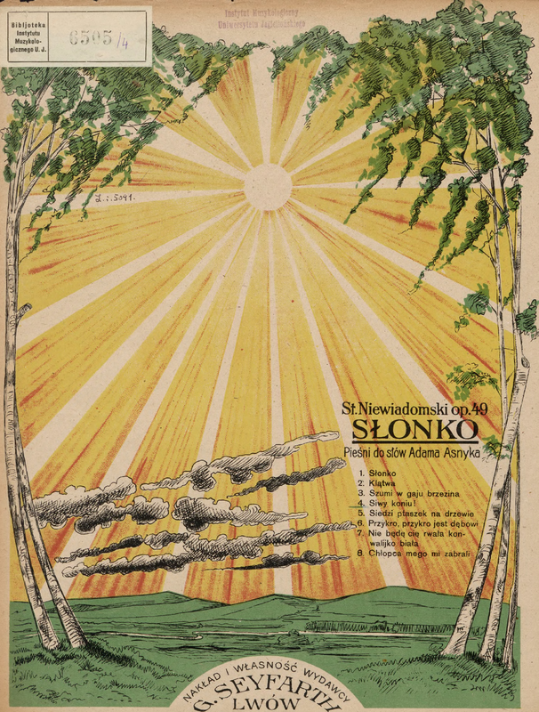 File:PMLP1242985-NDIGMUZ004866.pdf