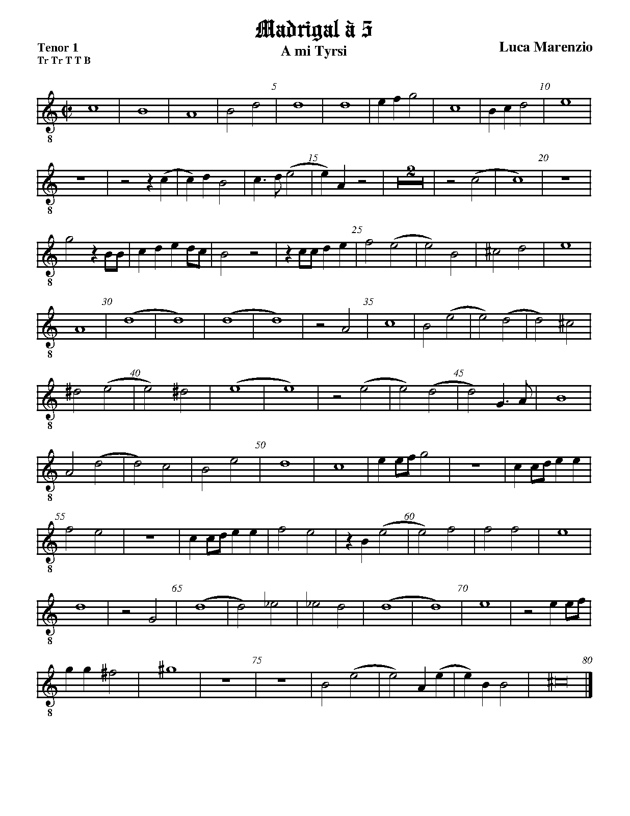 File:WIMA.9ff9-0593-3g8.pdf