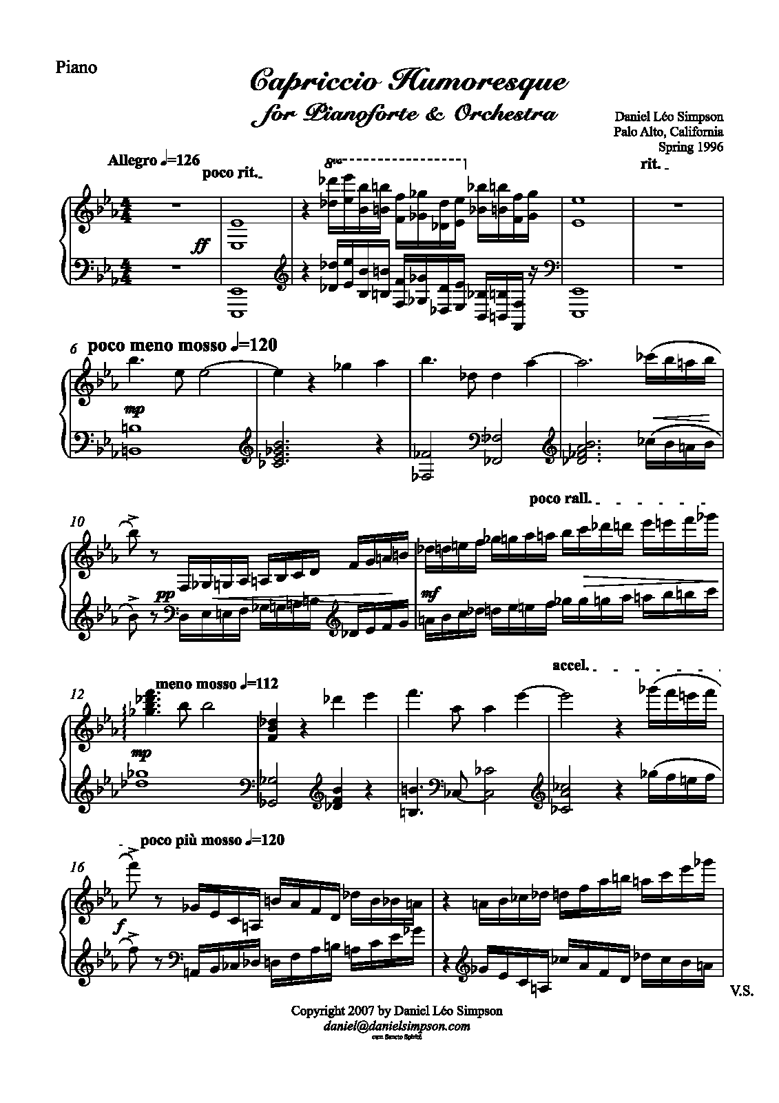 File:PMLP404967-capriccio-humoresque-simpson-Piano-2012-09-09.pdf