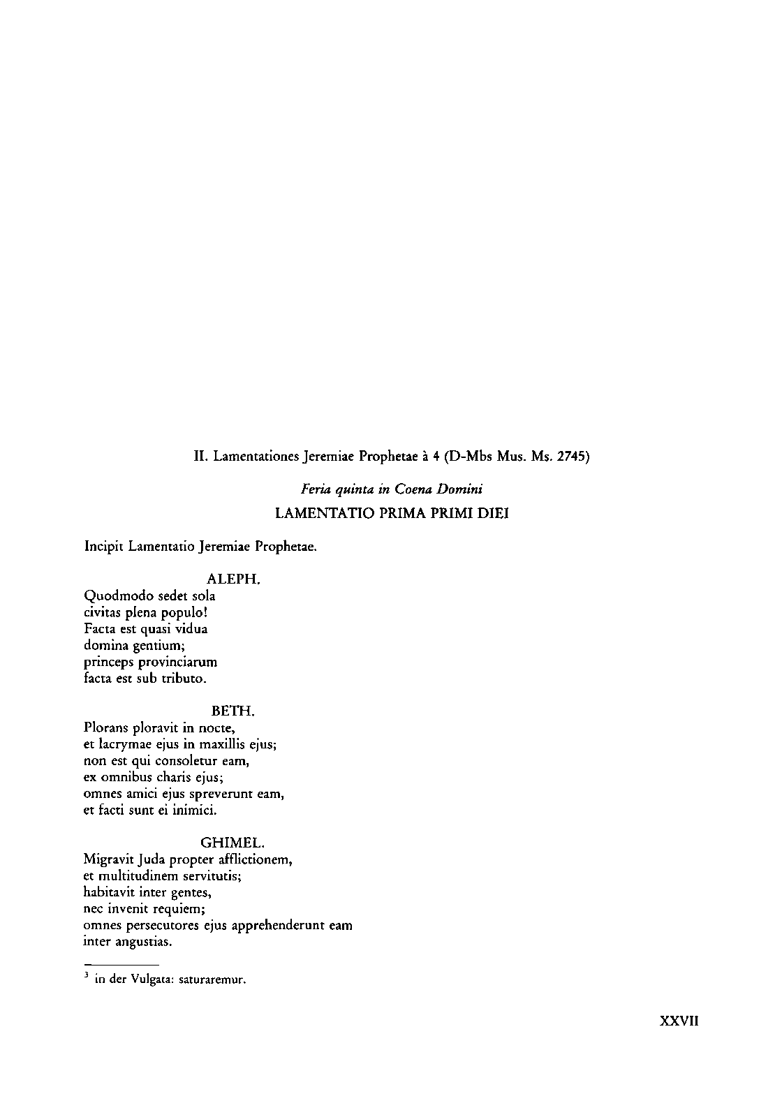 File:PMLP1008737-lassoSWNR22lamentatioprimaprimidieia4text.pdf