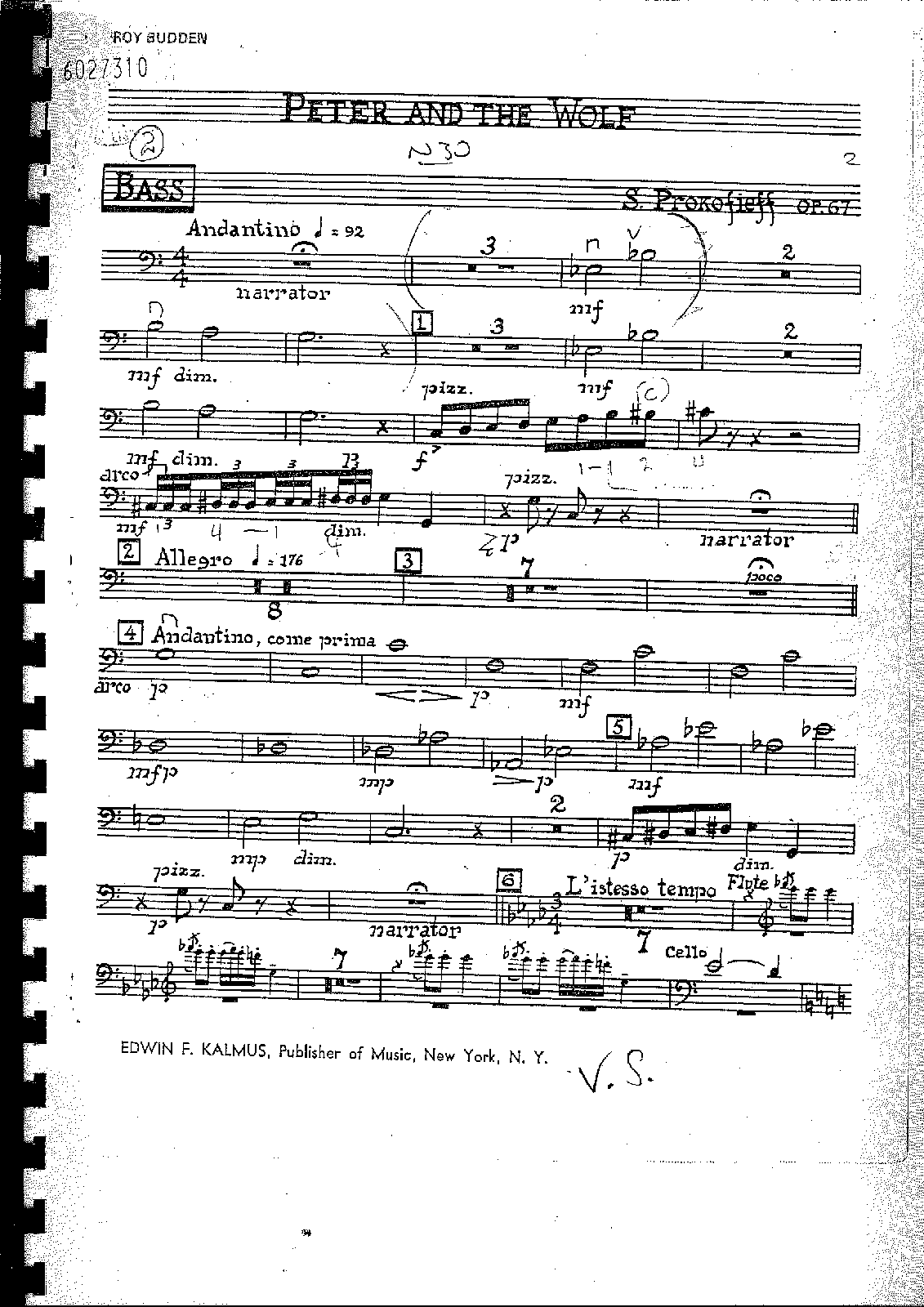 File:PMLP04504-Prokofiev Peter and the Wolf Cb.pdf