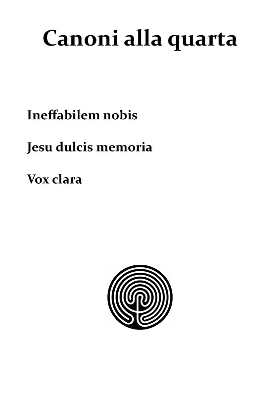 File:PMLP641630-Canoni alla quarta.pdf