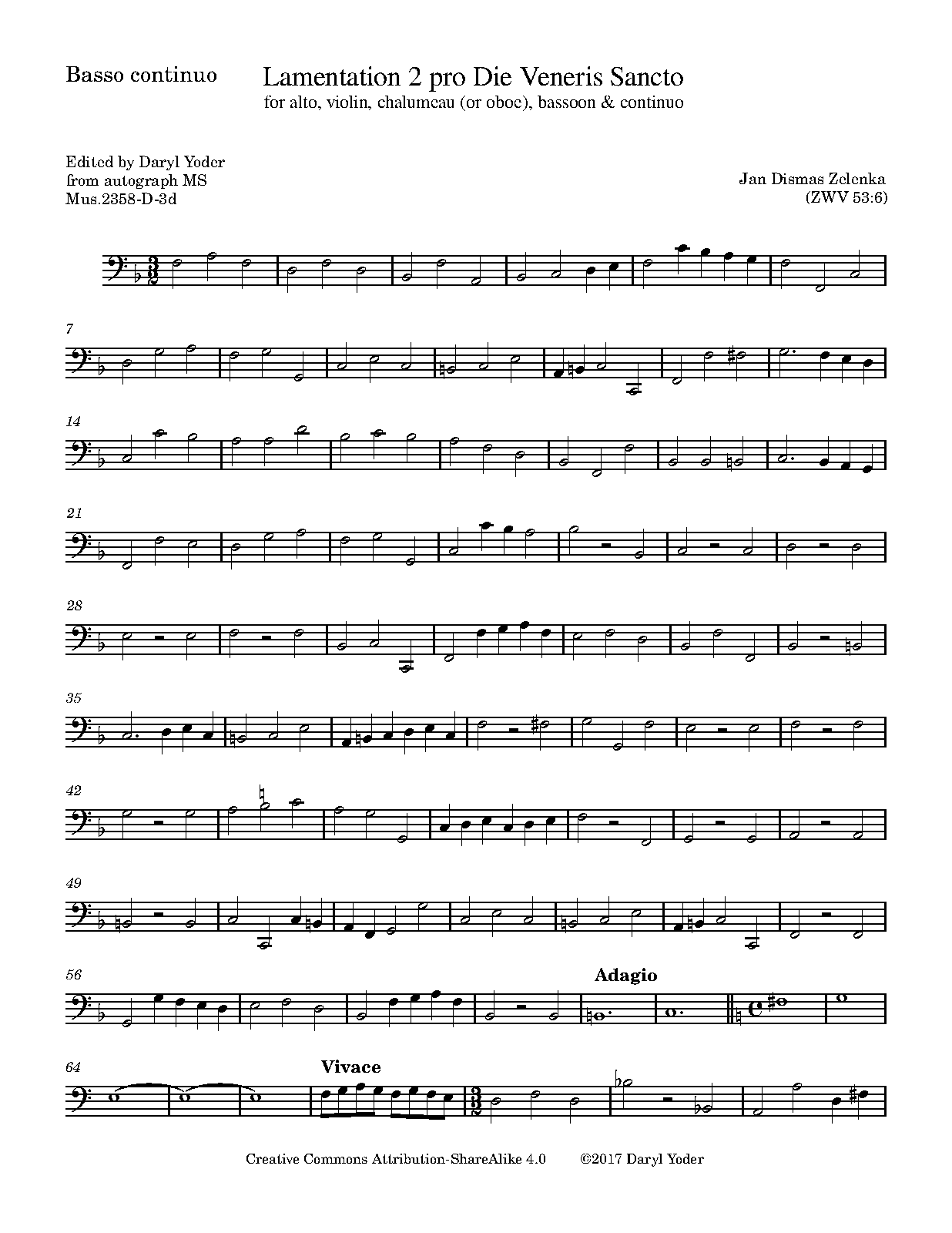 File:PMLP294180-Lamentation 6 parts-Basso continuo.pdf