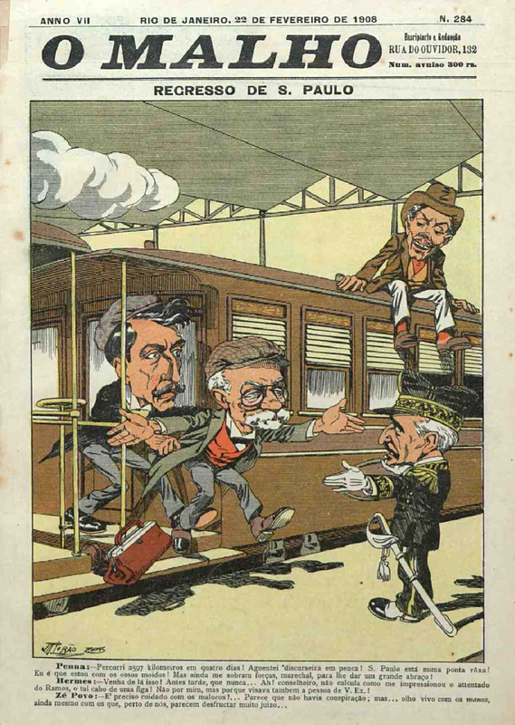 File:PMLP1054012-284.pdf