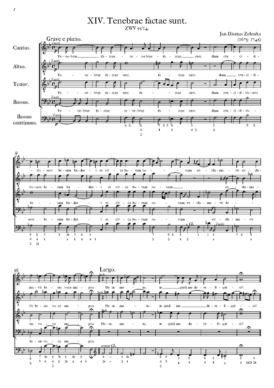 File:PMLP255607-14. Tenebrae factae sunt.pdf