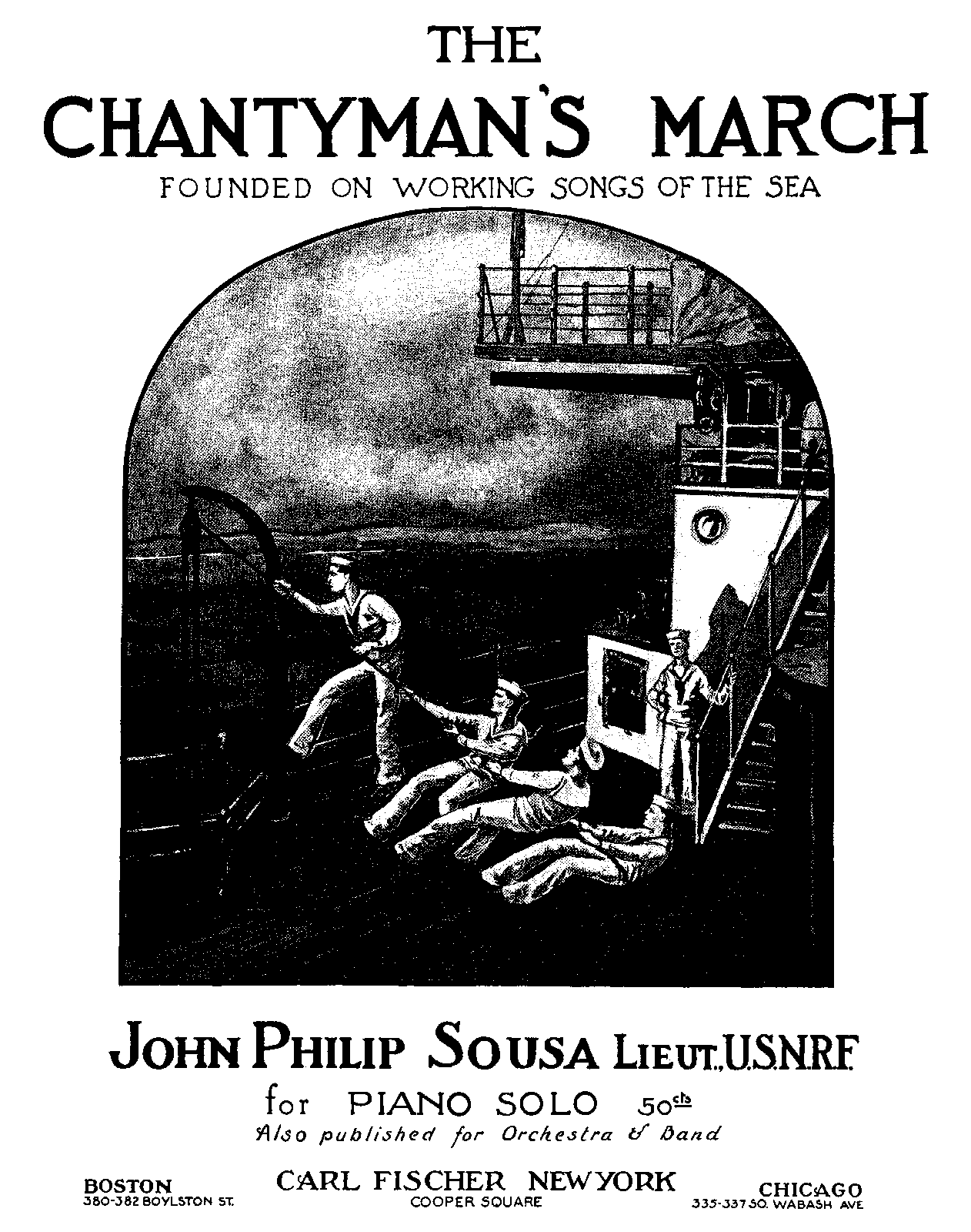 File:PMLP446257-JPSousa The Chantyman's March pianosolo.pdf