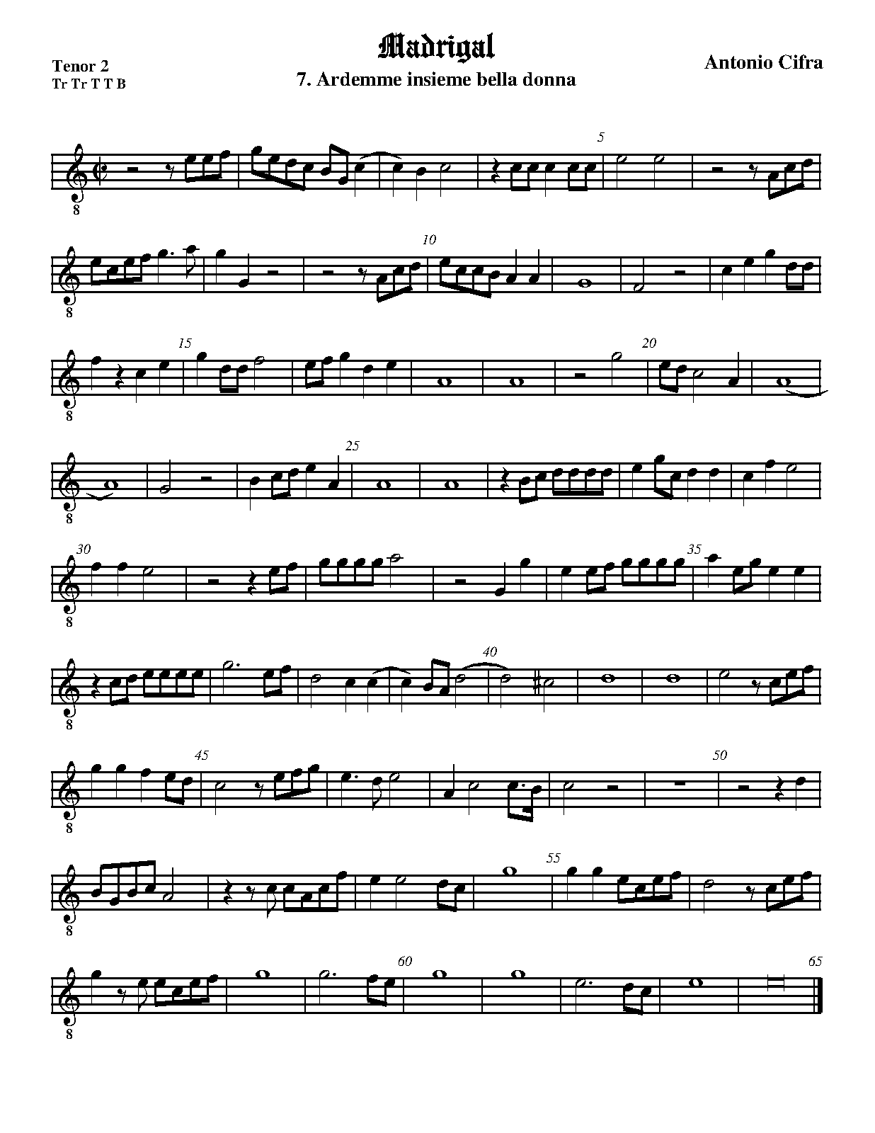 File:PMLP166488-2895-4g8.Pdf