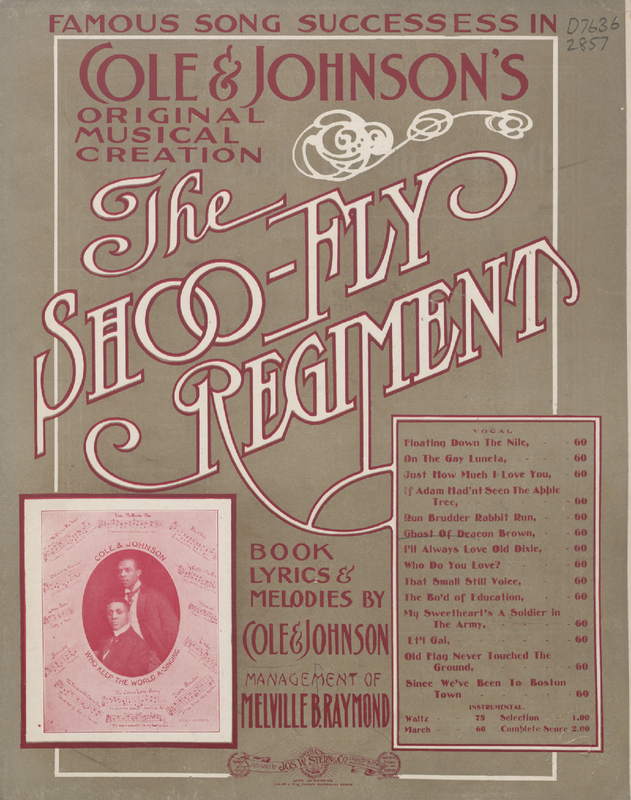 File:PMLP862402-Ghost of Deacon Brown.pdf