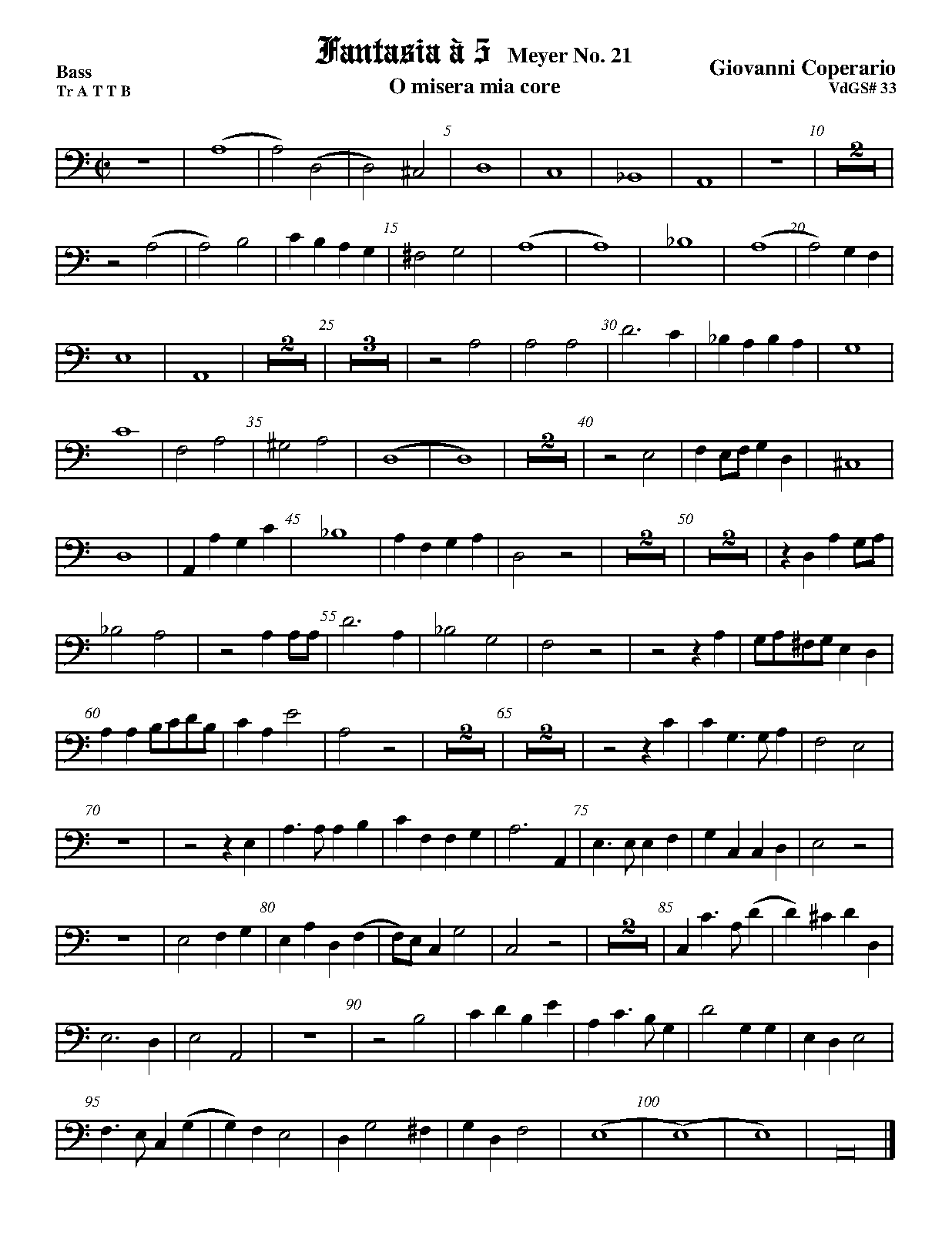 File:WIMA.a2be-0568-5.pdf