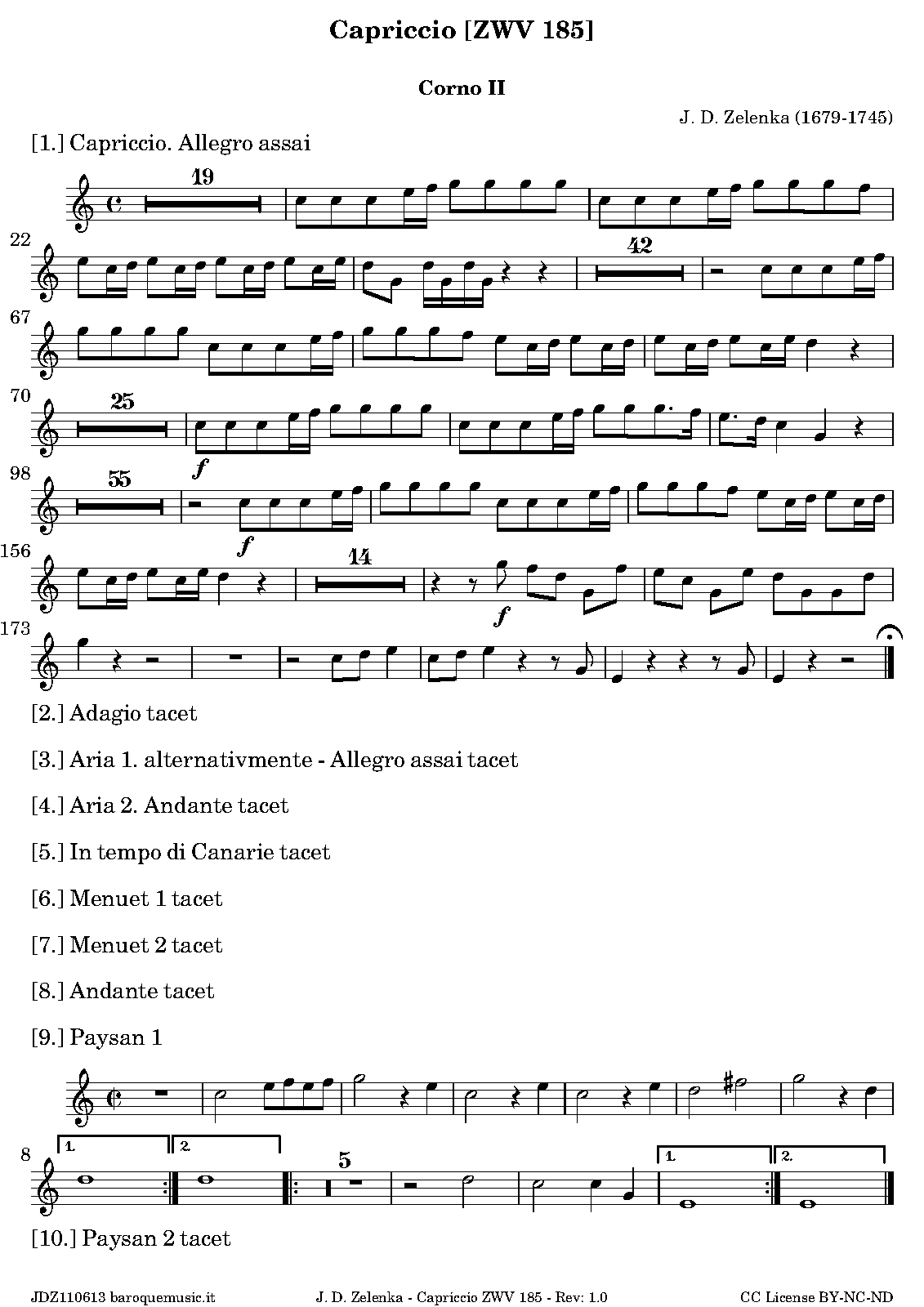 File:PMLP209239-zelenka capriccio ZWV 185 corno II.pdf