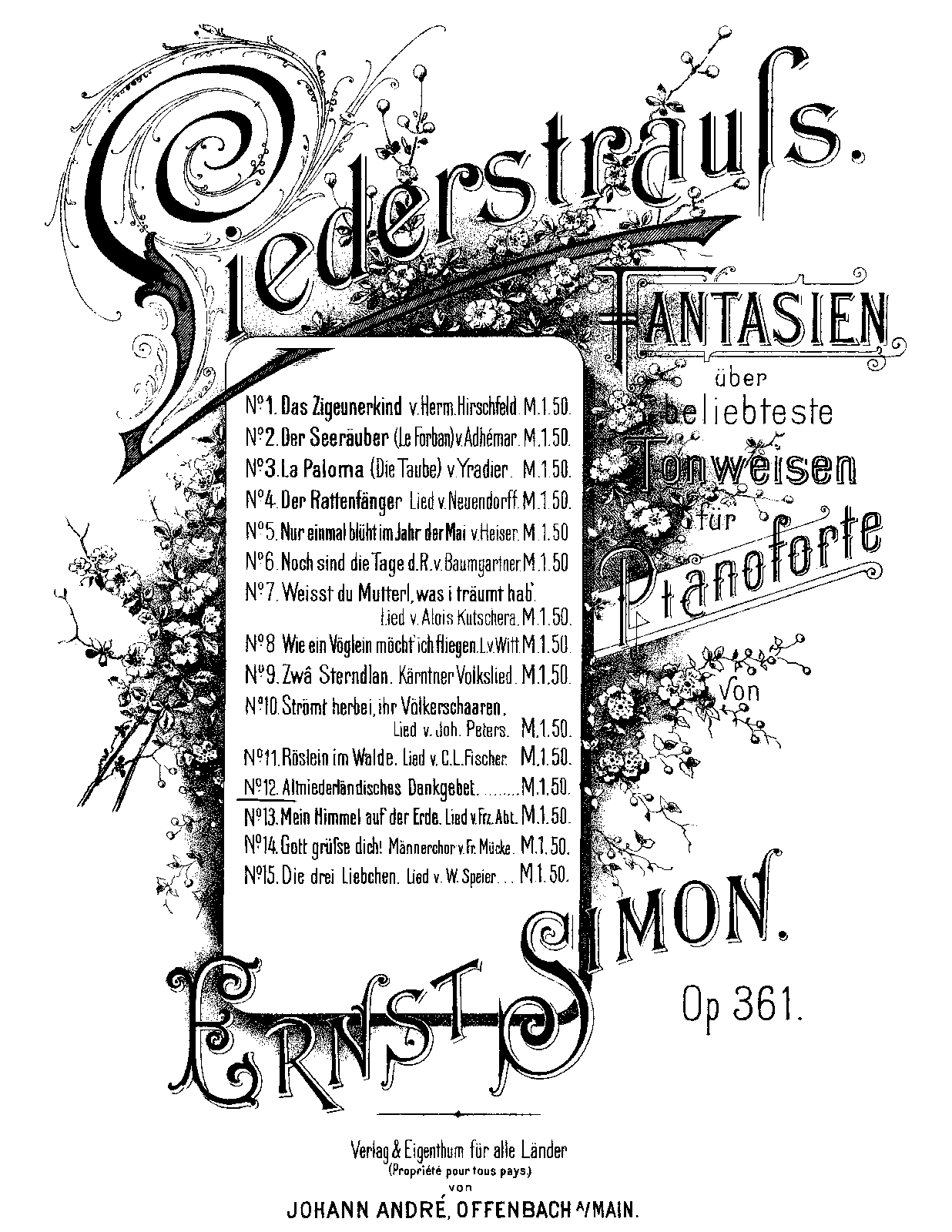 File:PMLP683919-SimonErnst LiederstraussOp361No12.pdf