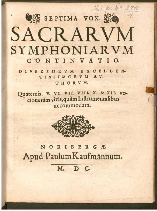 File:PMLP595231-caspar hassler sacrarum sym cont 1600 7.pdf