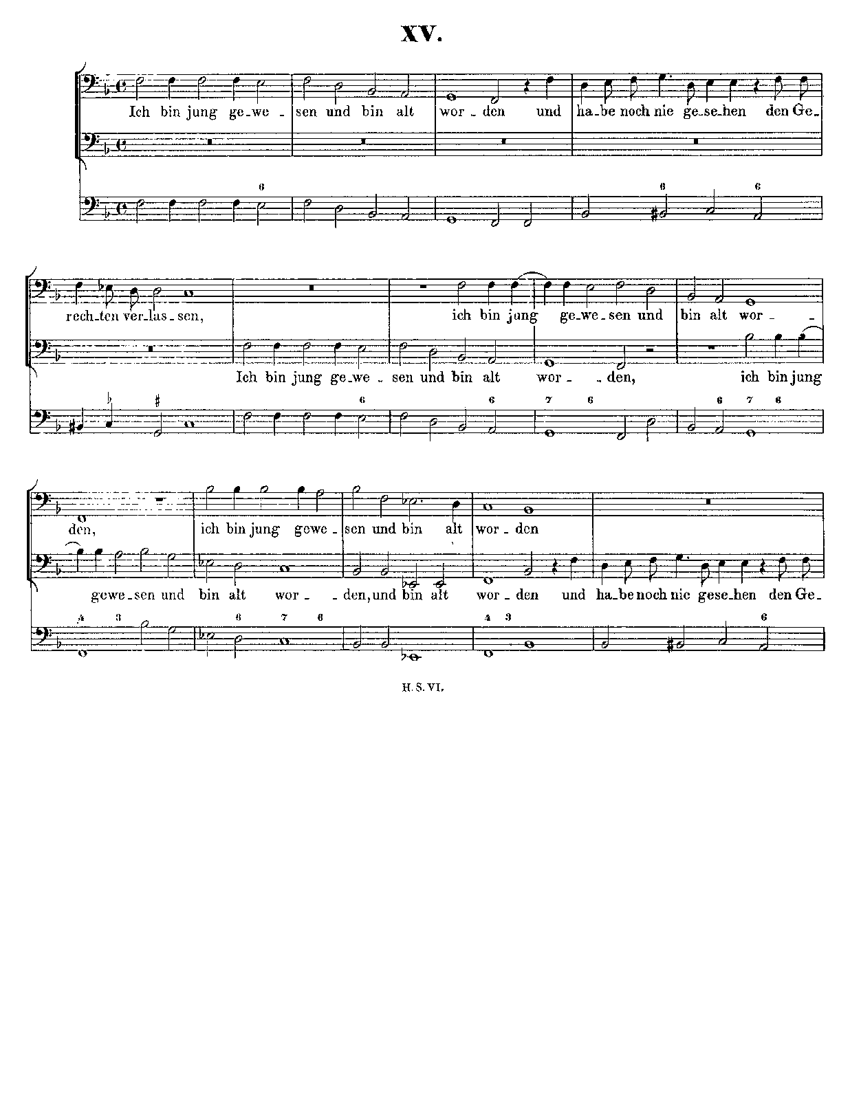 File:PMLP100414-Schutz Ich bin jung gewesen SWV320.pdf